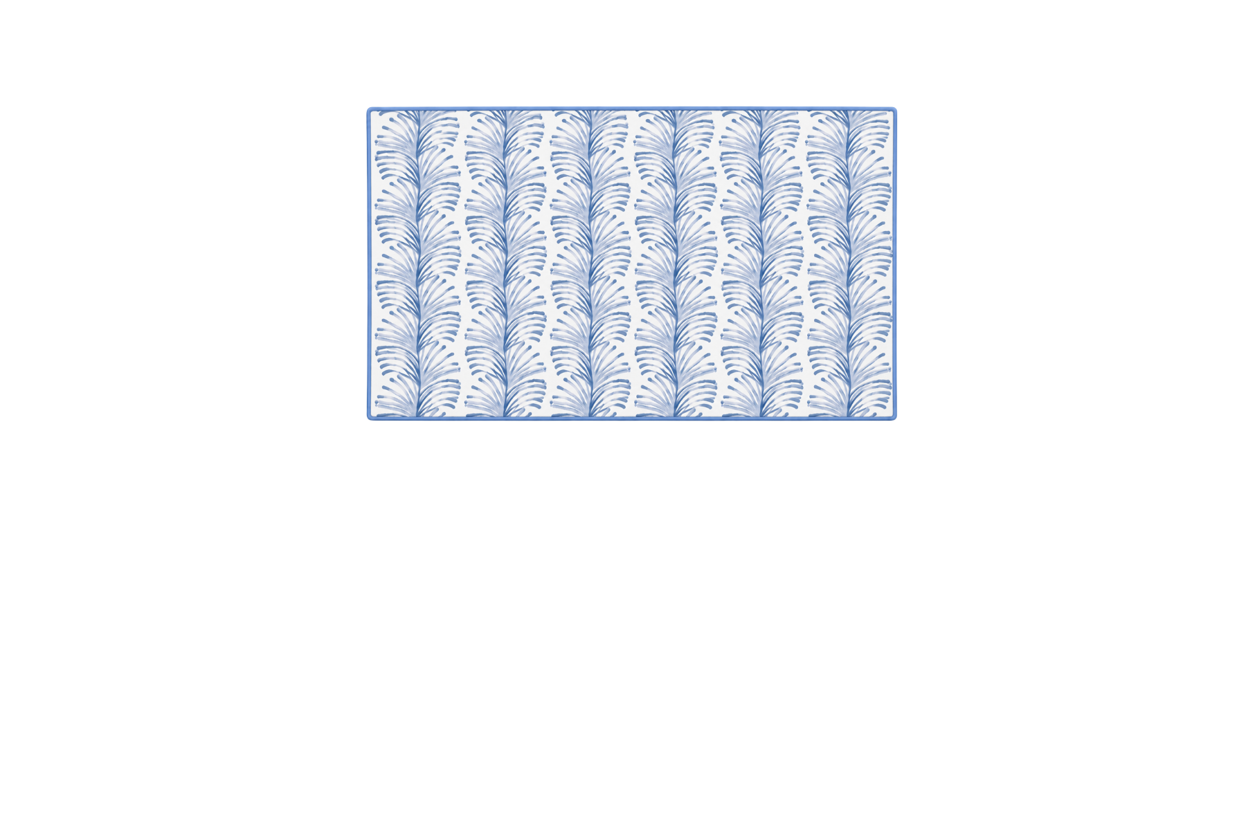14.png