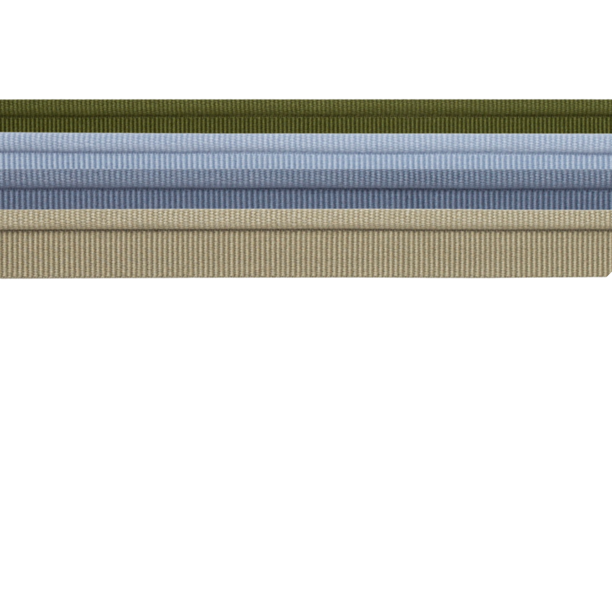 Piping & Fabric Combination Matrix (3).png