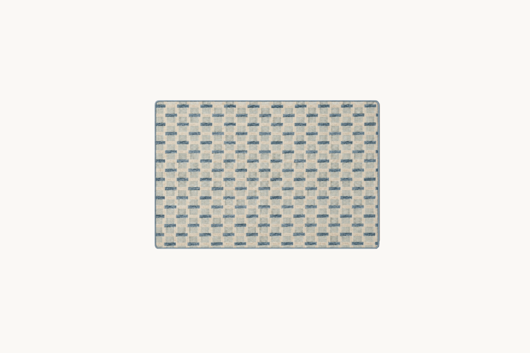 Untitled+design+%282%29.png