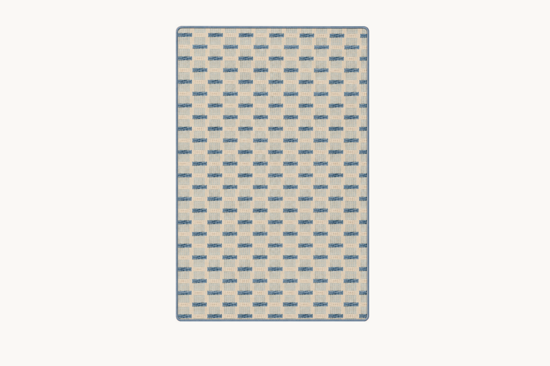 Board Thumbnail AI Mock Ups (5).png