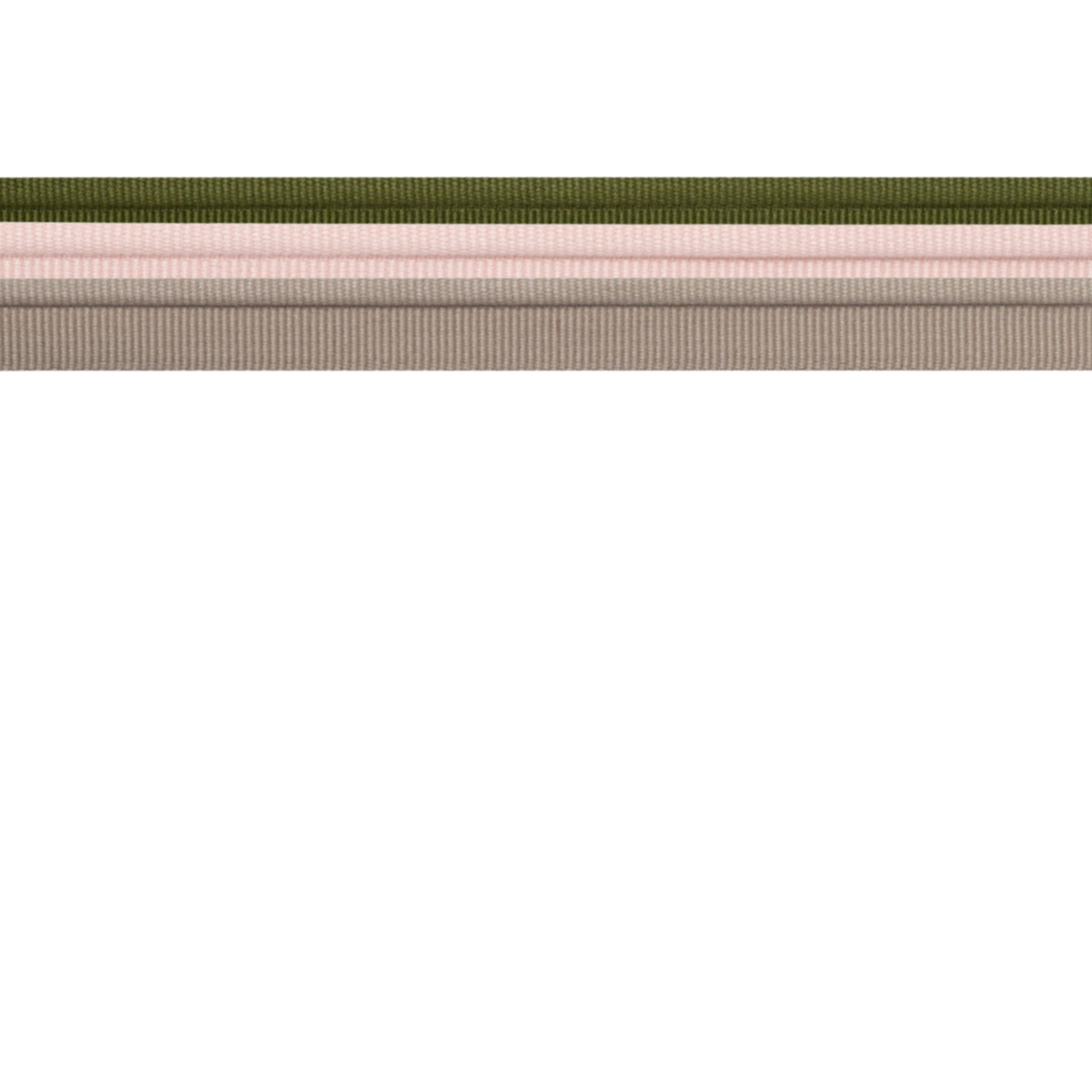 Piping & Fabric Combination Matrix (7).png