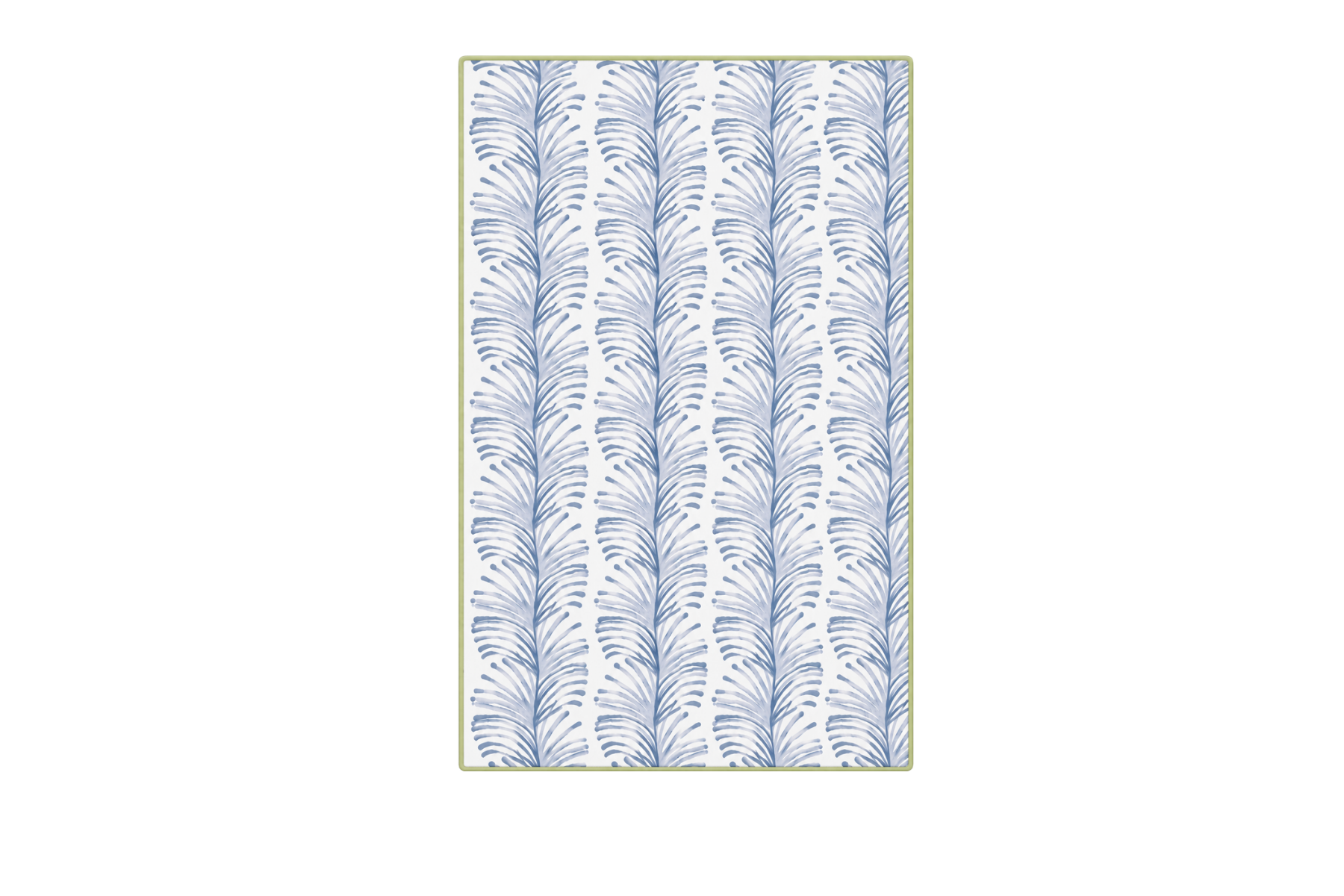 12.png