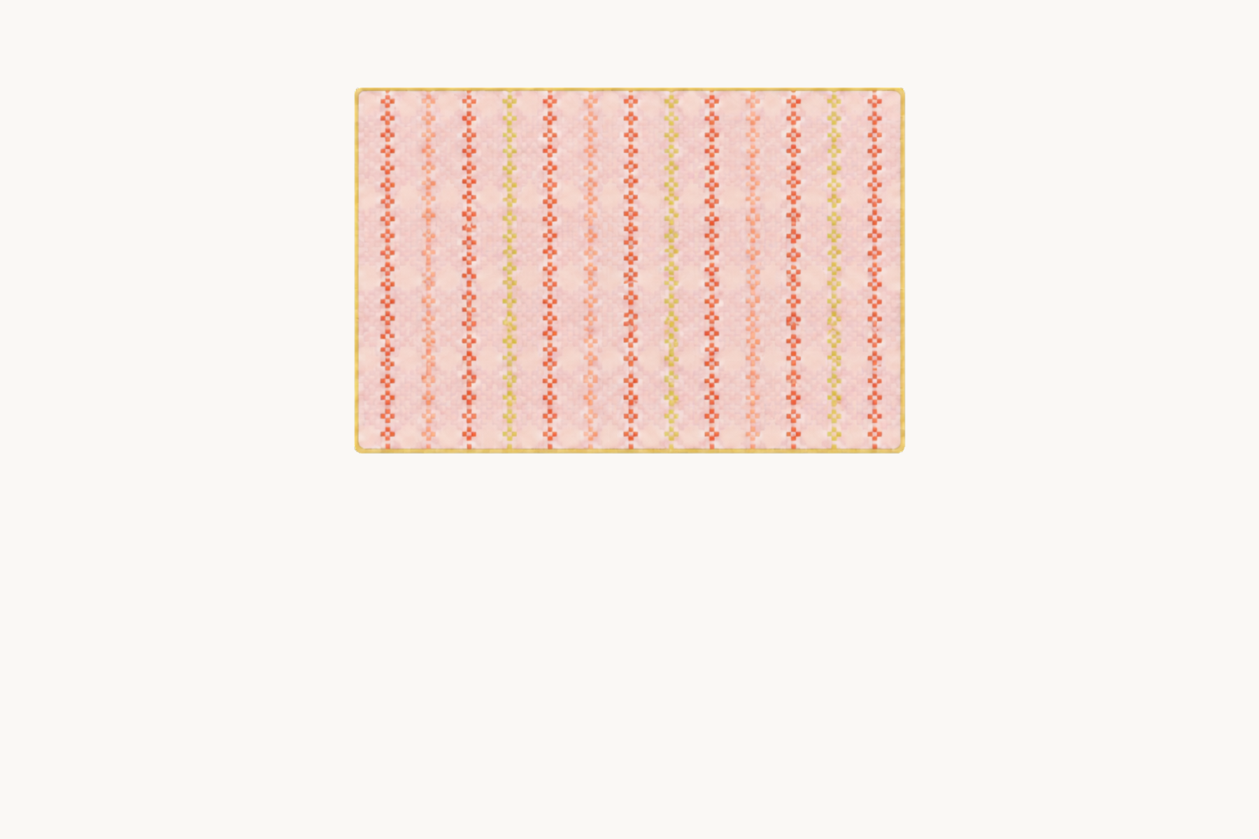 Board Thumbnail AI Mock Ups (22).png