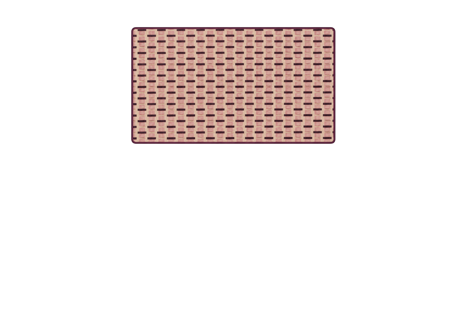 6.png