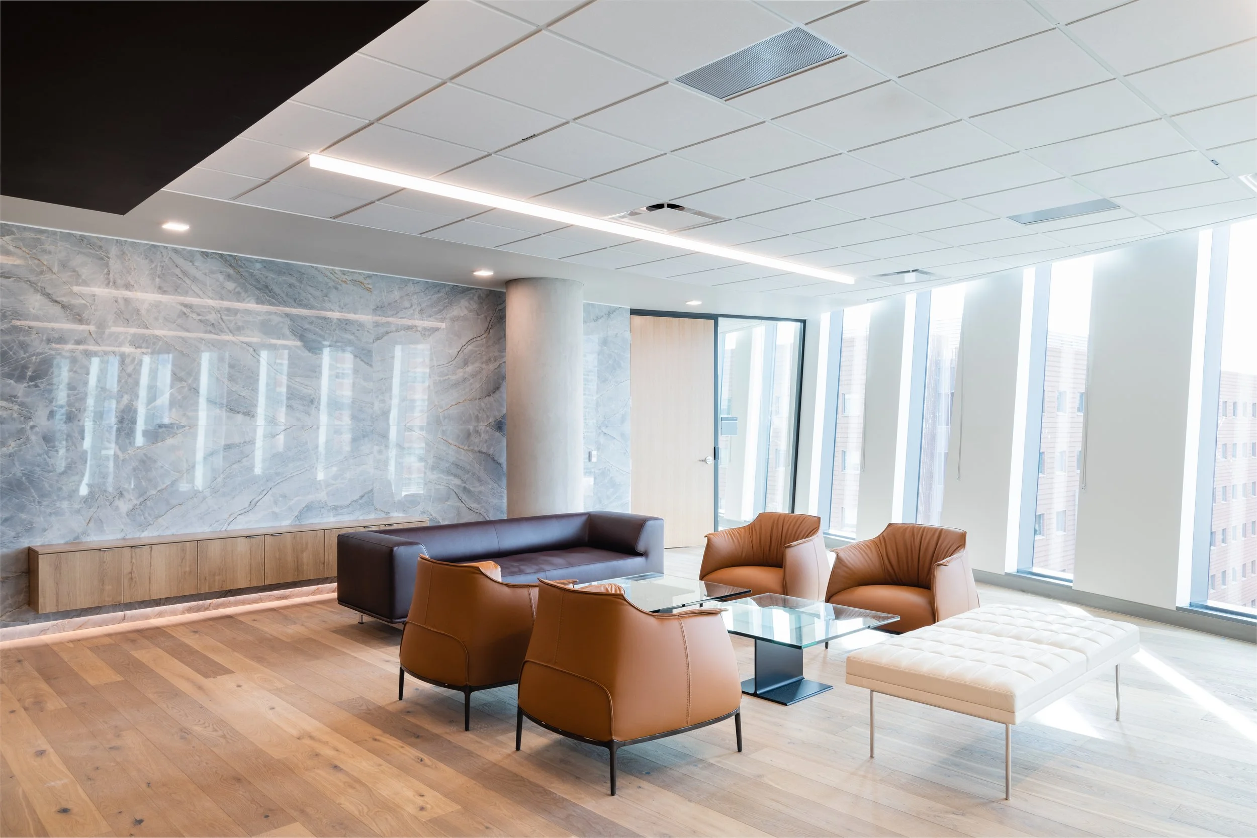 ConceptsinMillwork-AnschutzHealthCenter-FEB2022-TheUnfoundDoor-48.jpg