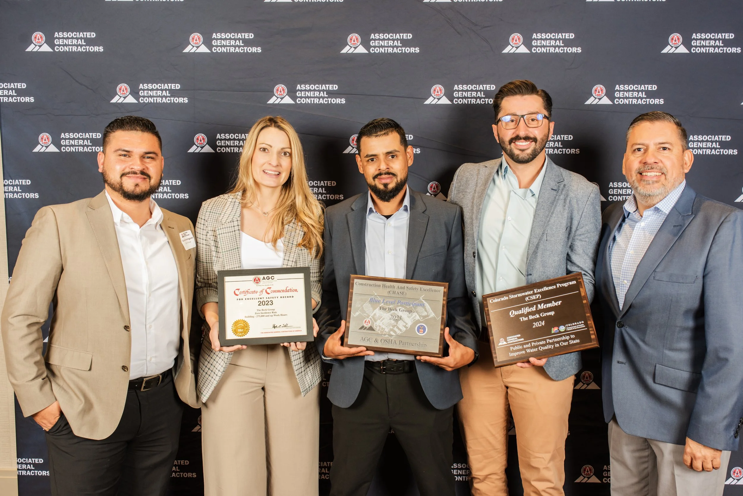 AGC-Safety-Awards-BWB_The_Unfound_Door-16.jpg