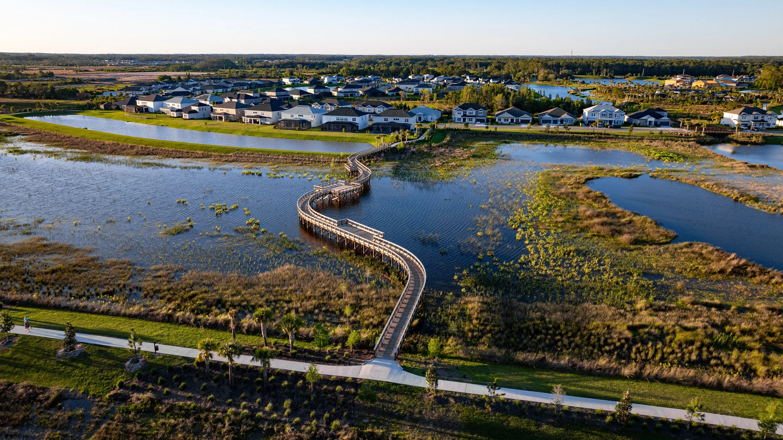 Atwell-Drone-FL-2024-Photography-TheUnfoundDoor-113.jpg