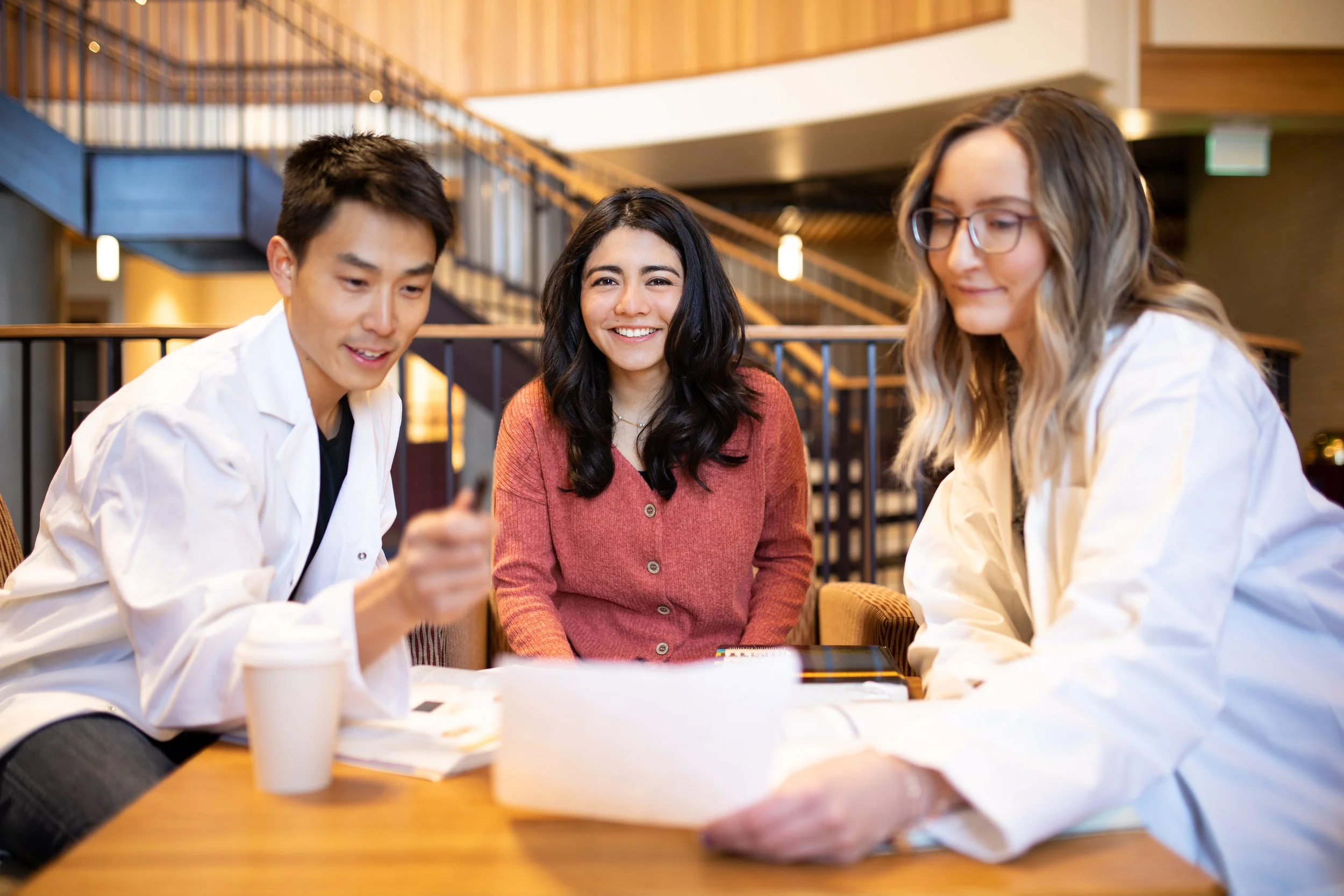 HCM-Nora-HigherEd-Feb2019-TheUnfoundDoor-15.jpg