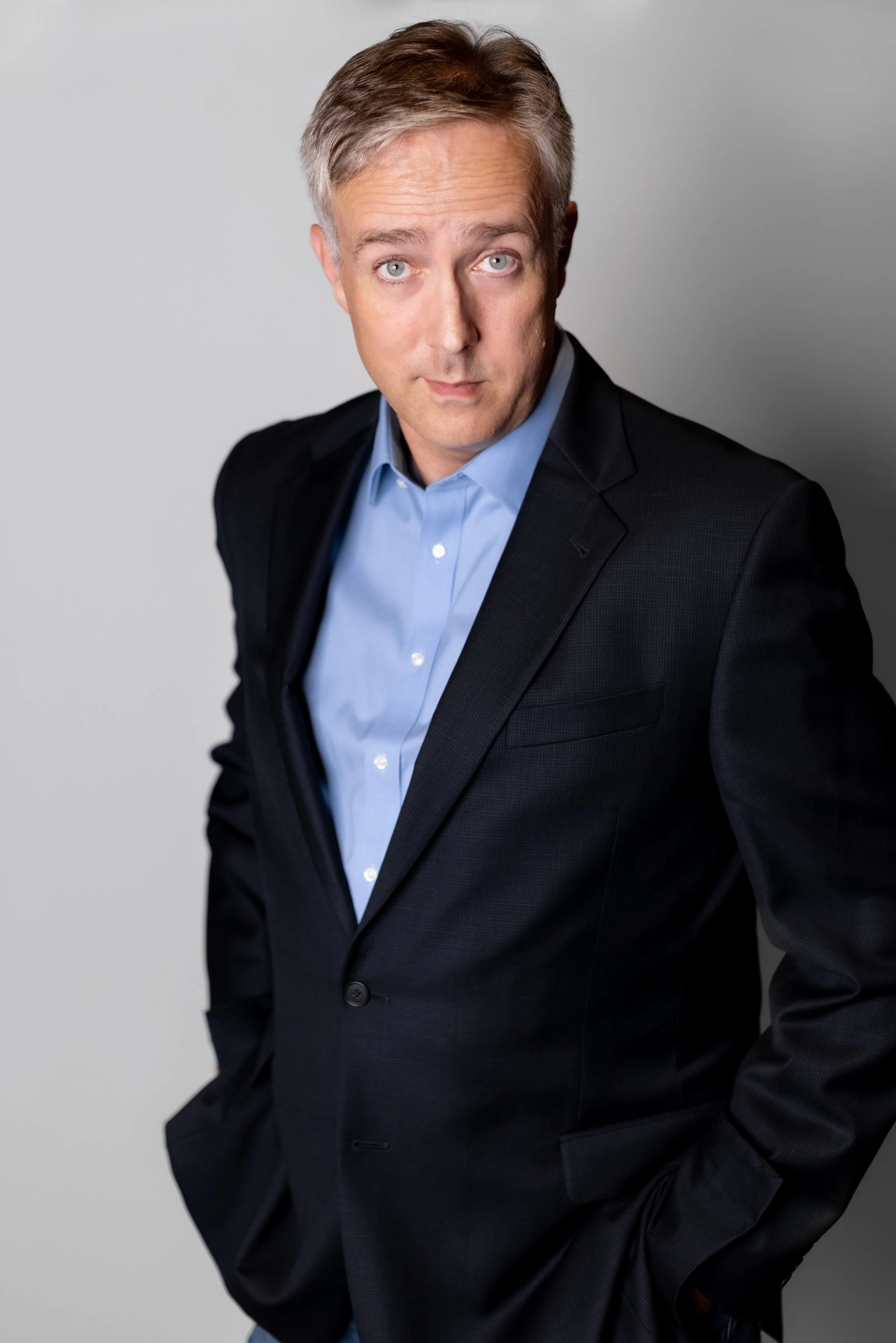 SMPS-CO-Member-Headshots-2021-Photography-TheUnfoundDoor-8.jpg