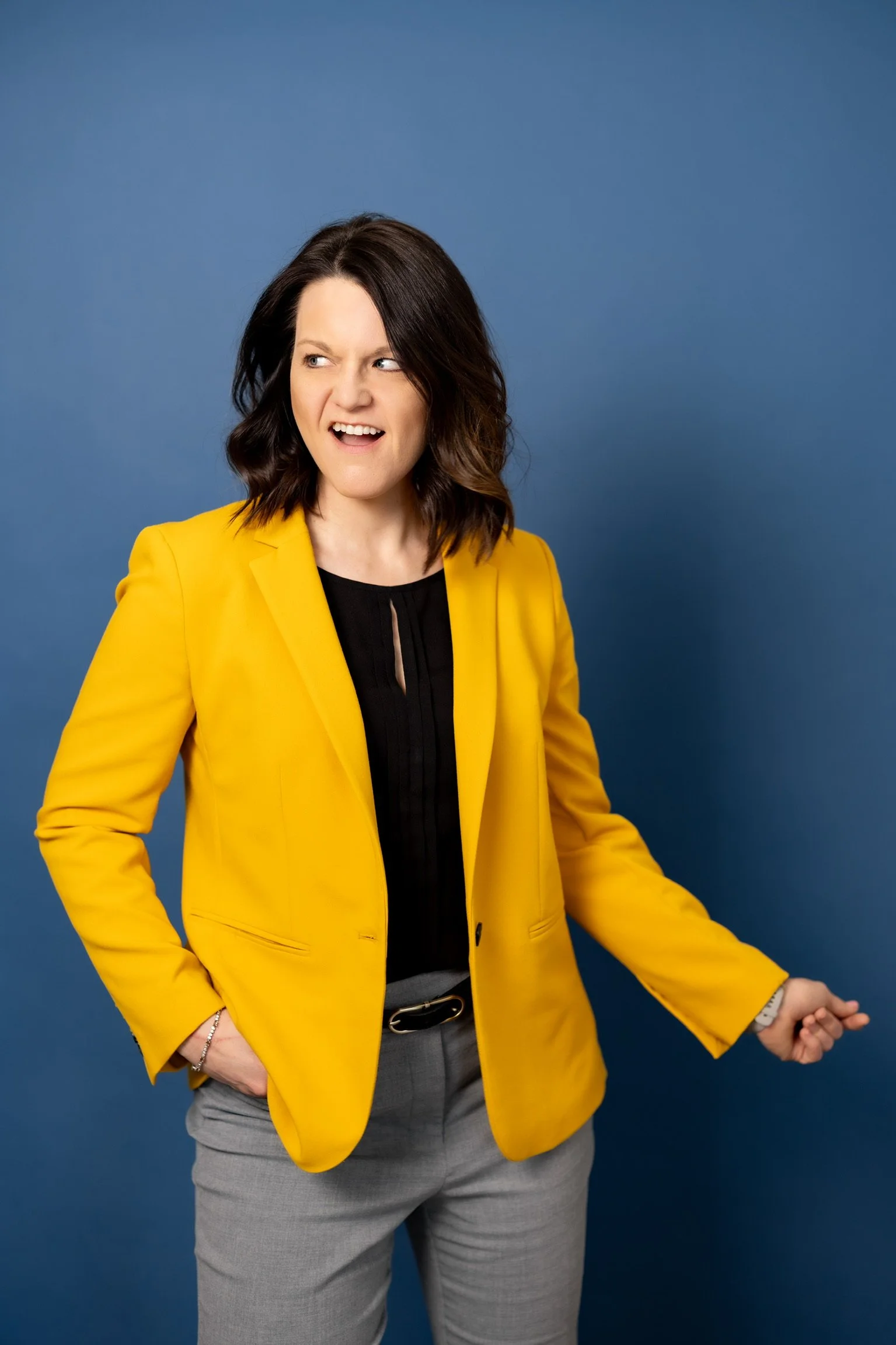 Teena Bergstrand- CREW-2025-Previews-TheUnfoundDoor-1.JPG