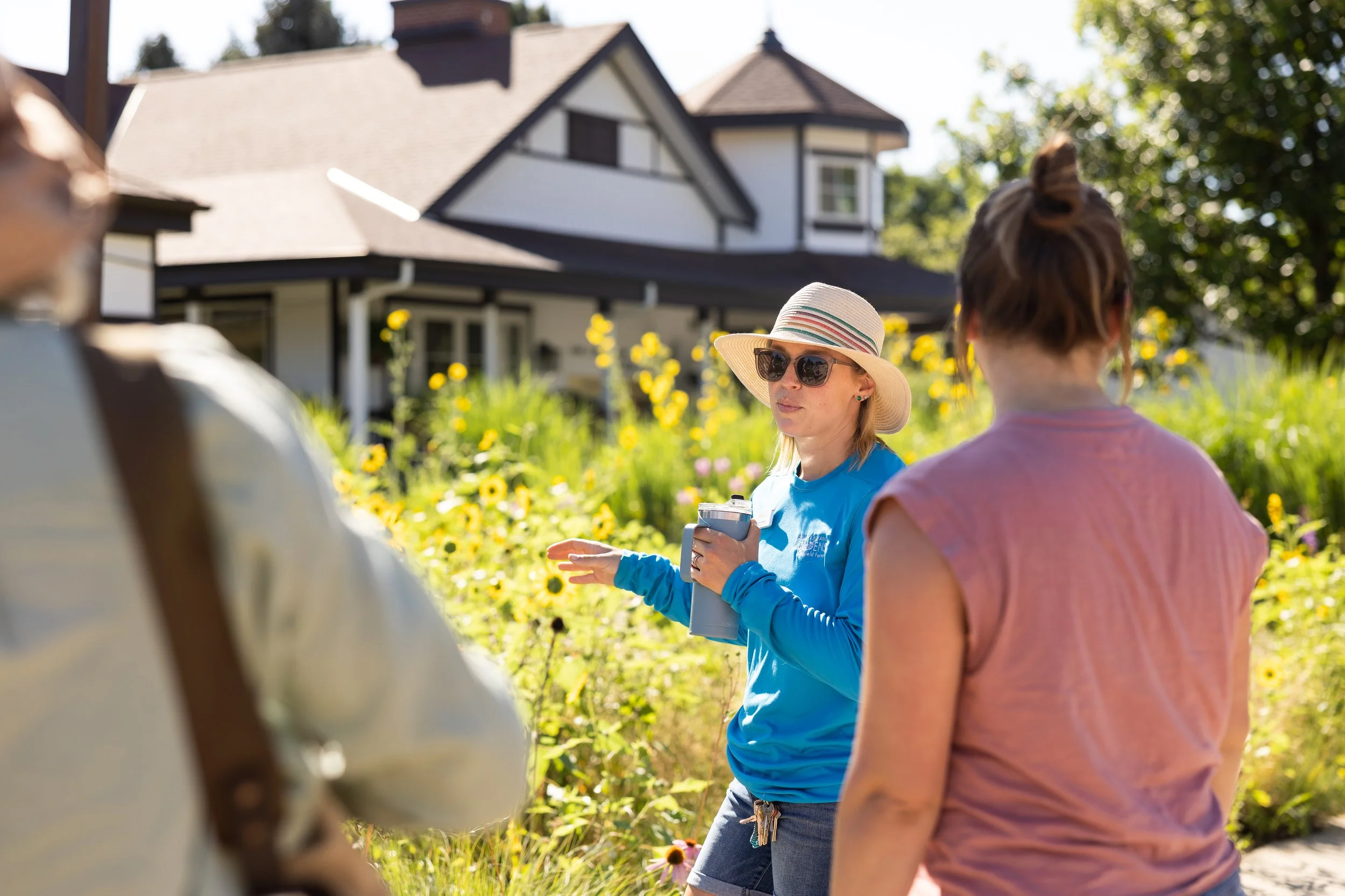 ASLA-Chatfield-Farms-Tour-August-2023-The-Unfound-Door-33.jpg