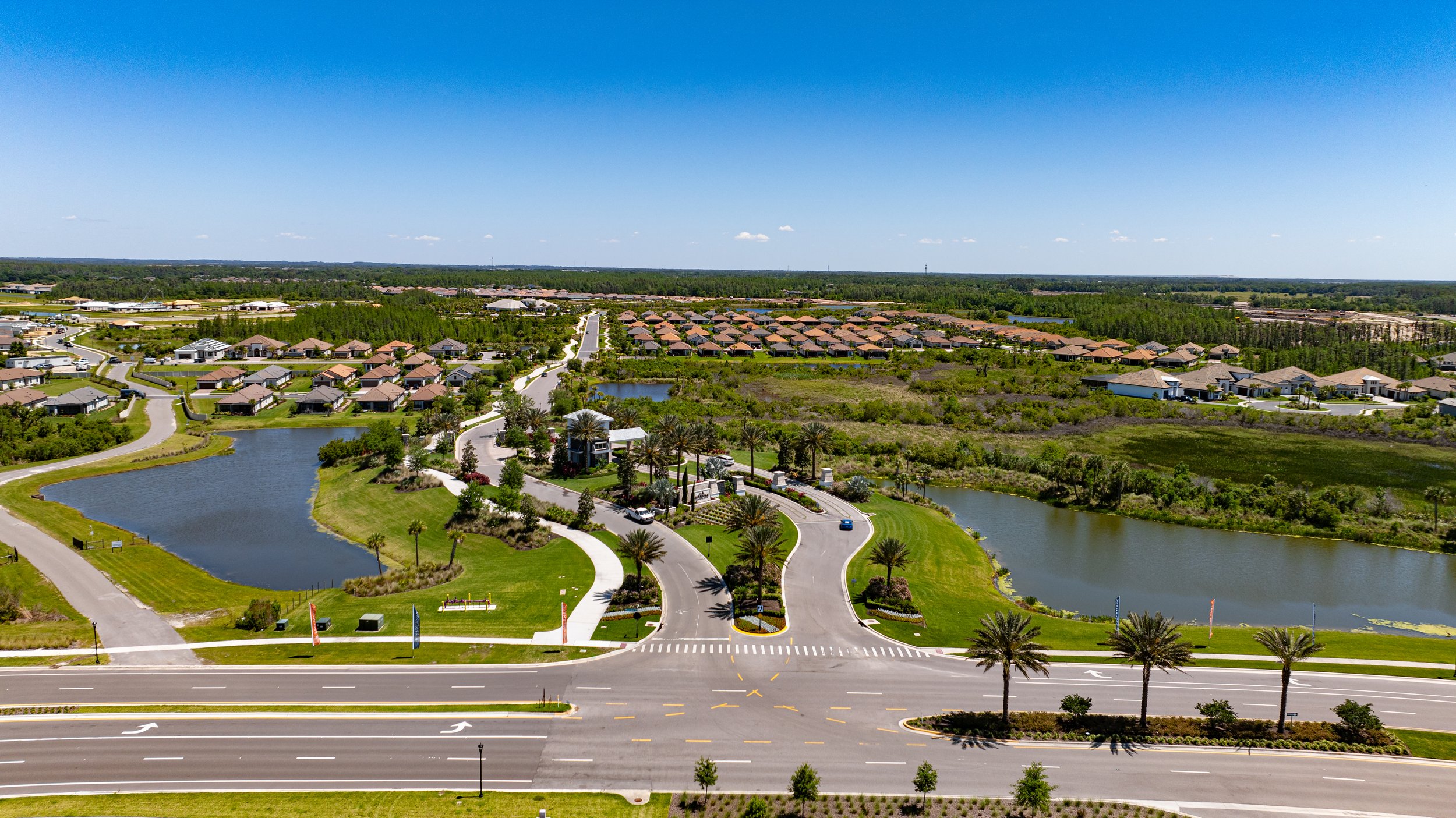 Atwell-Drone-FL-2024-Photography-TheUnfoundDoor-294.jpg