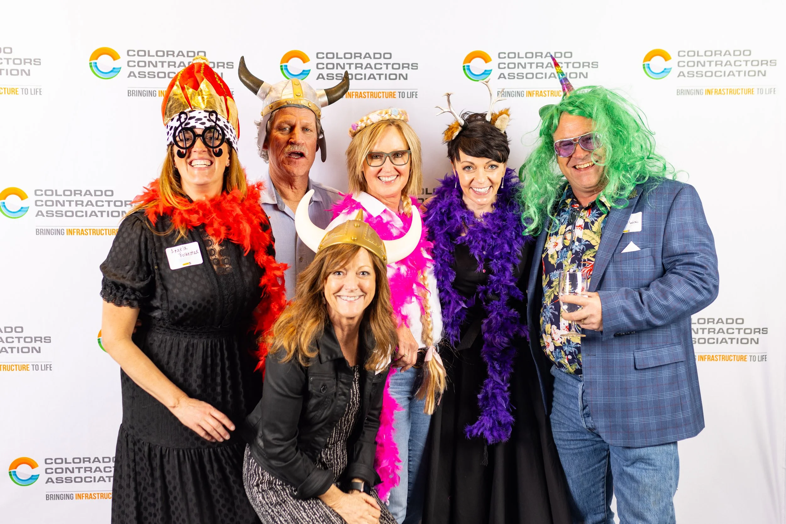 CCAICE-Photobooth-TheUnfoundDoor-37.jpg