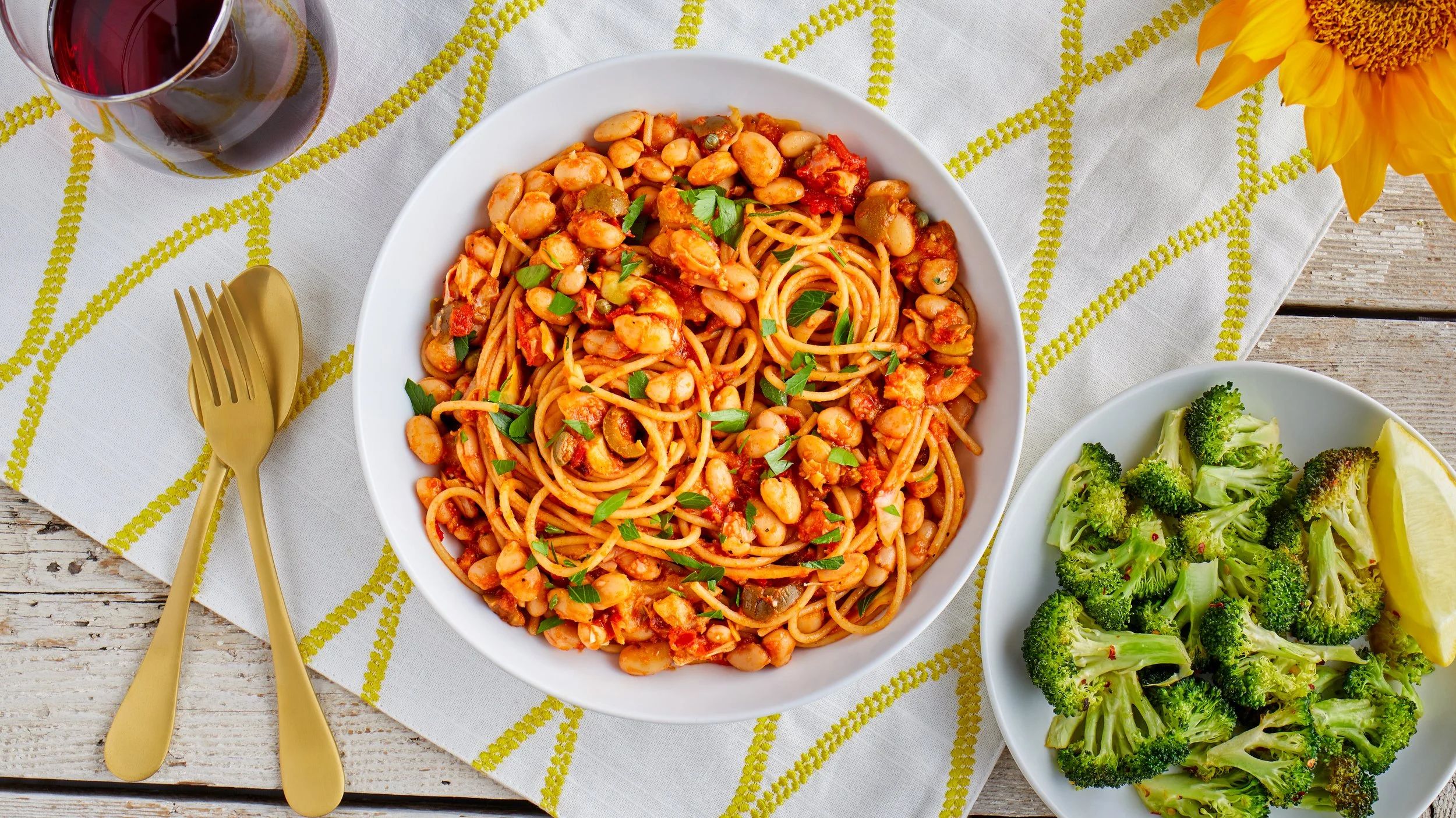 V-RWBPUTTA_WHITE BEAN PUTTANESCA_W259_PP_VEGAN11404.jpg
