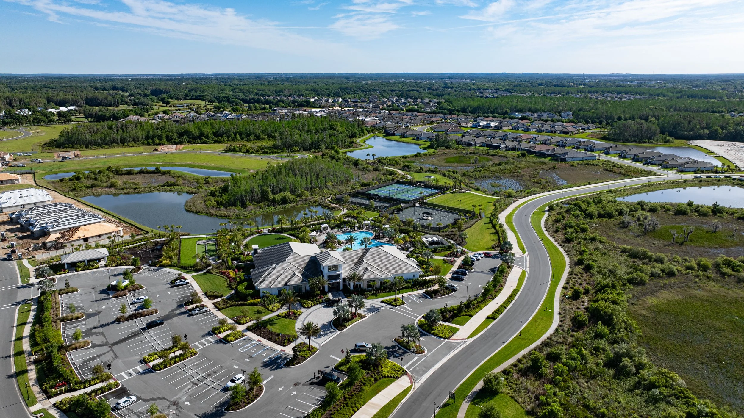 Atwell-Drone-FL-2024-Photography-TheUnfoundDoor-2.jpg