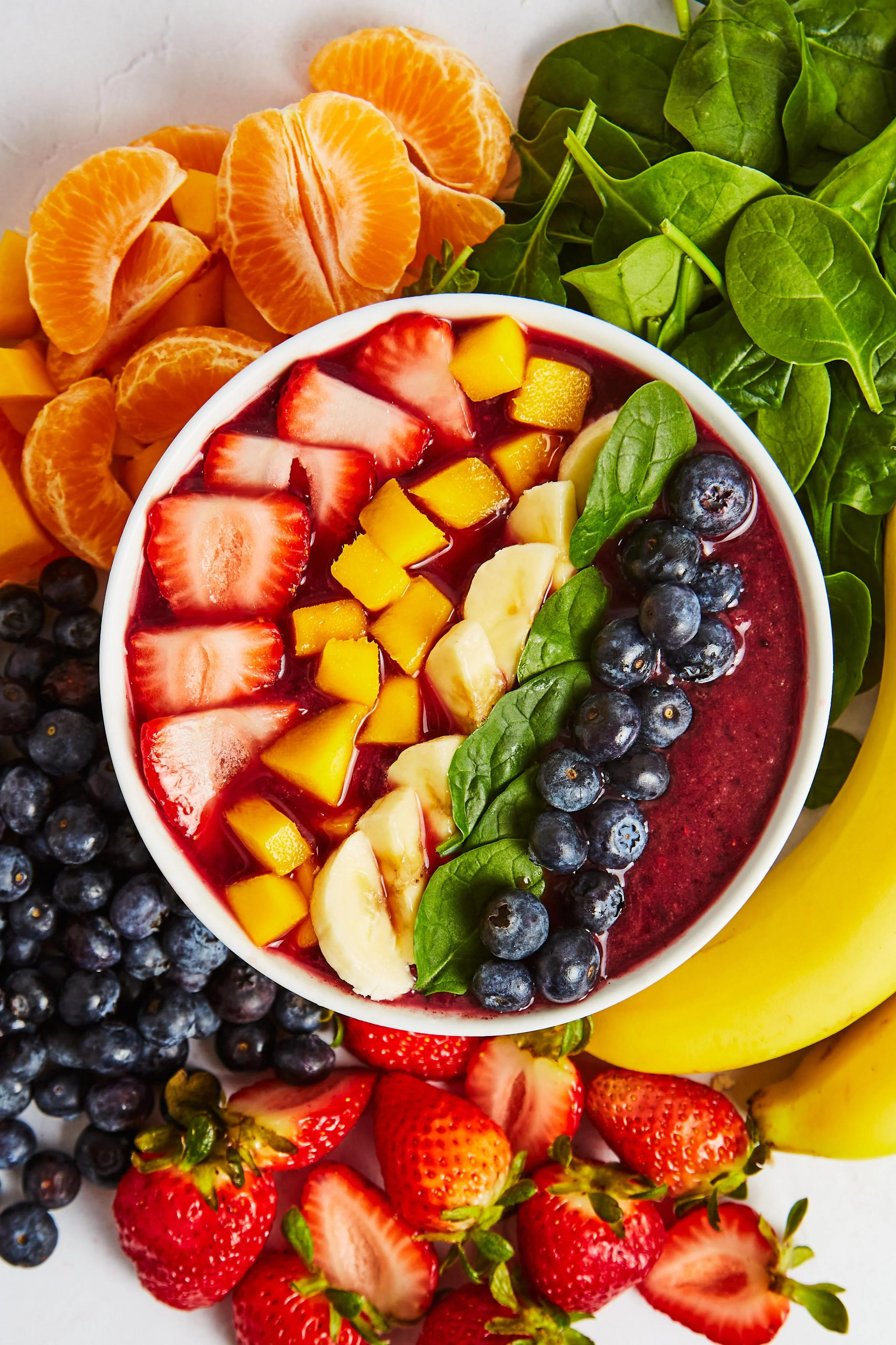 Mops Acai Bowls1736.jpg