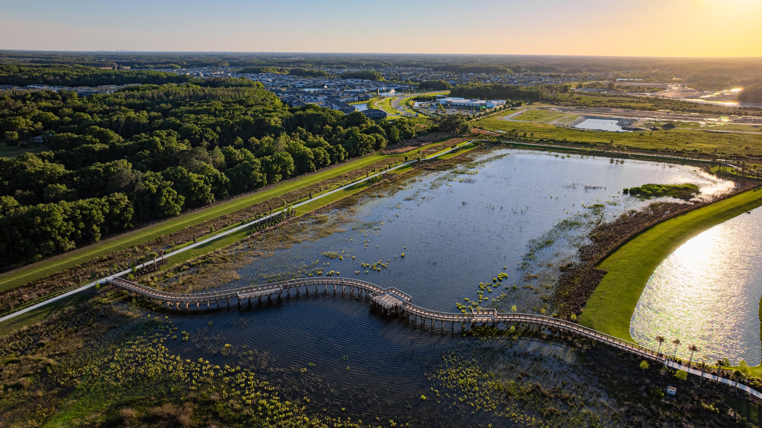 Atwell-Drone-FL-2024-Photography-TheUnfoundDoor-108.jpg