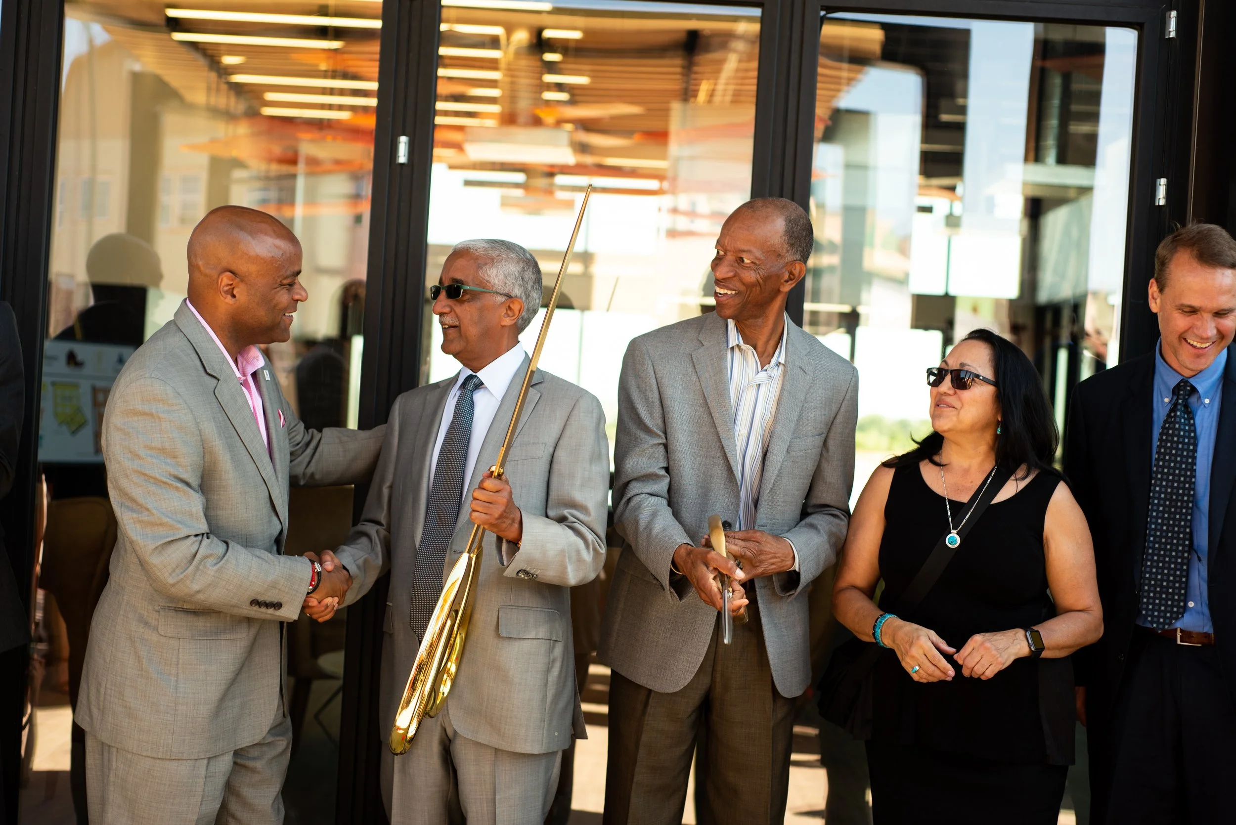 099-The-Unfound-Door-Moline-Stapleton-Ribbon-Cutting.jpg