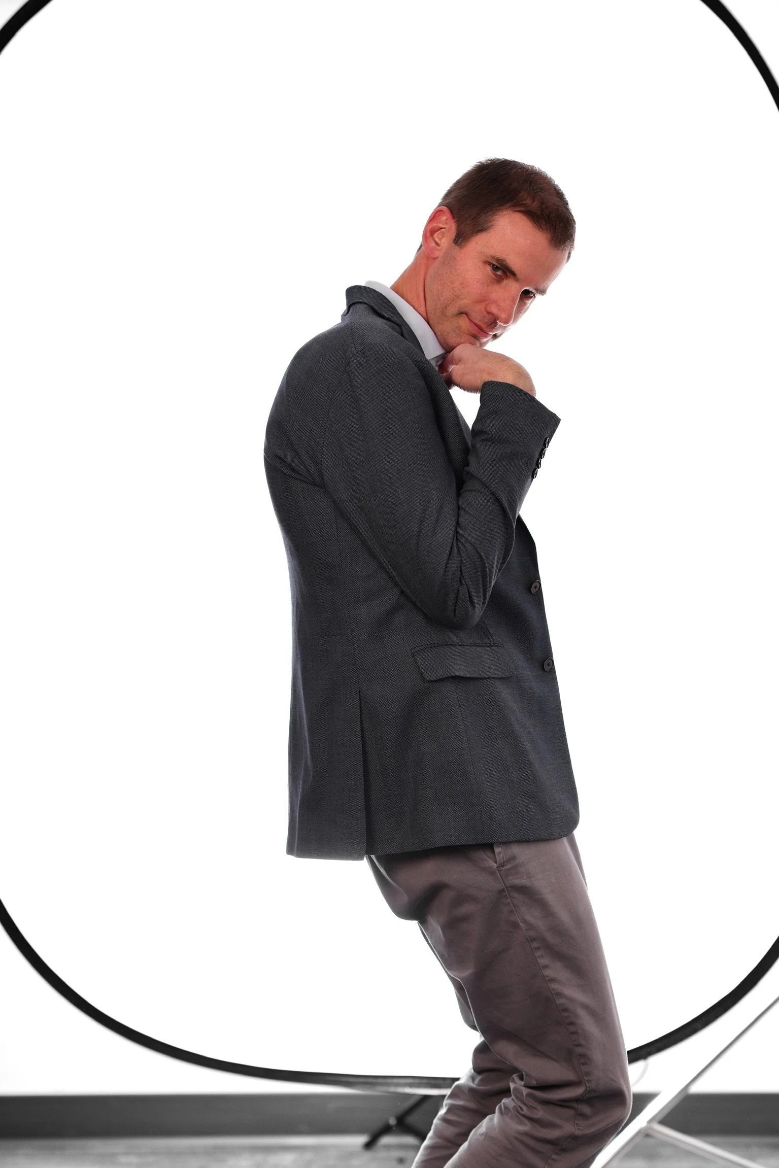 AC5BAFFE-137B-4E93-88DF-41300D71DAE4.JPG