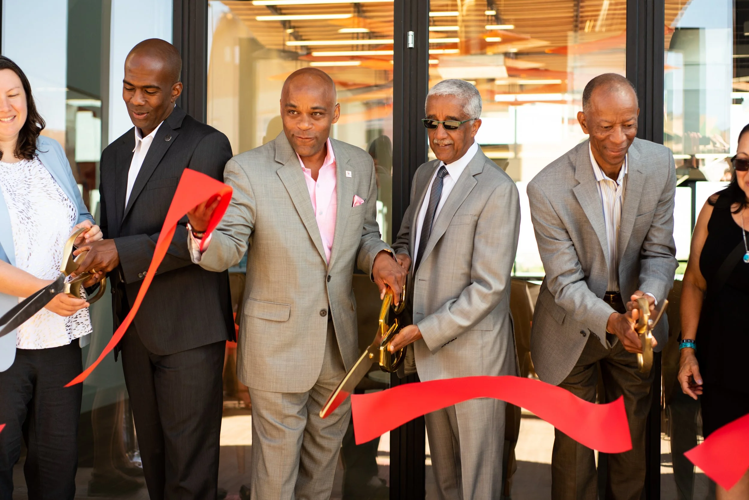 096-The-Unfound-Door-Moline-Stapleton-Ribbon-Cutting.jpg