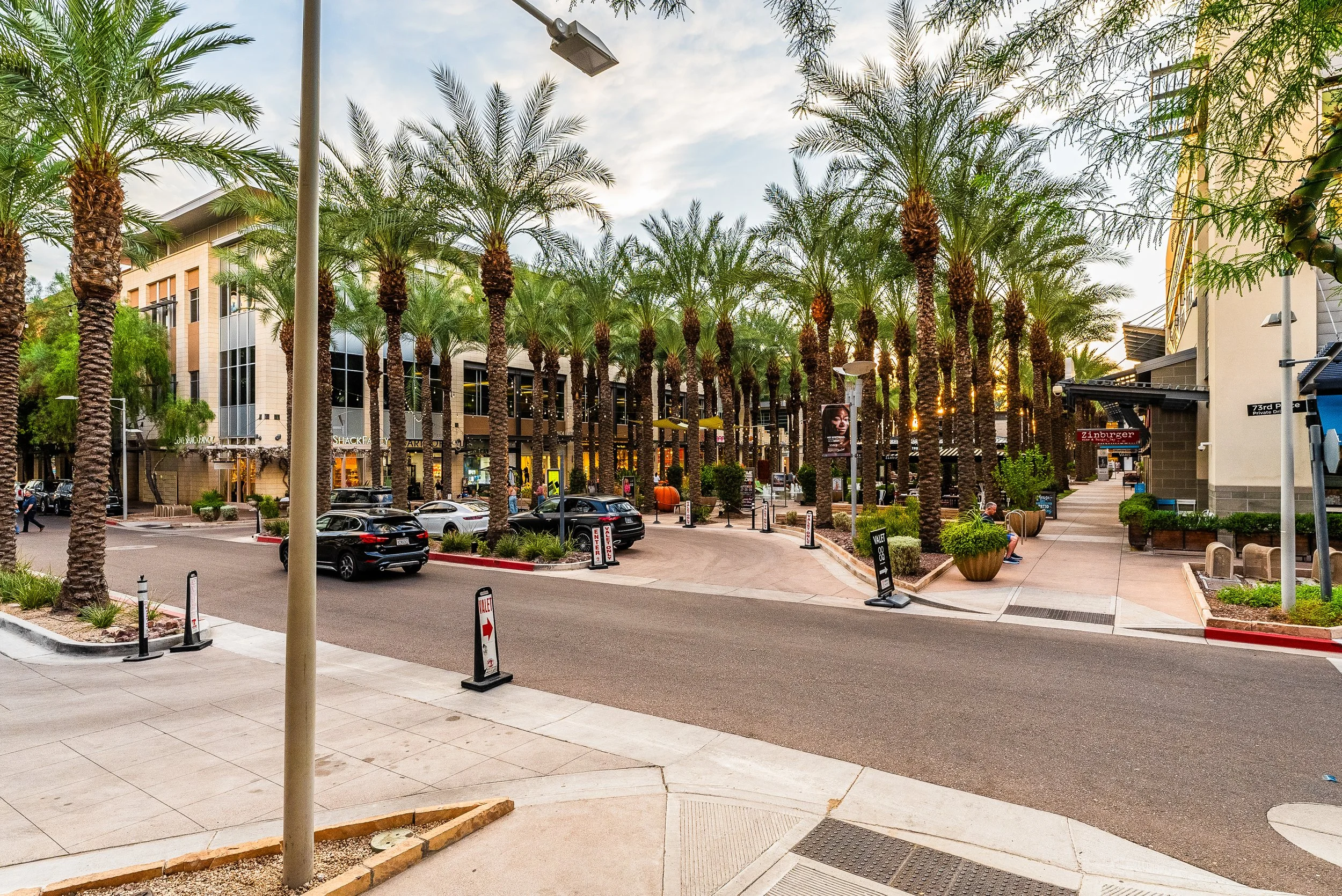 Atwell-2024-Scottsdale-TheUnfoundDoor-26.jpg