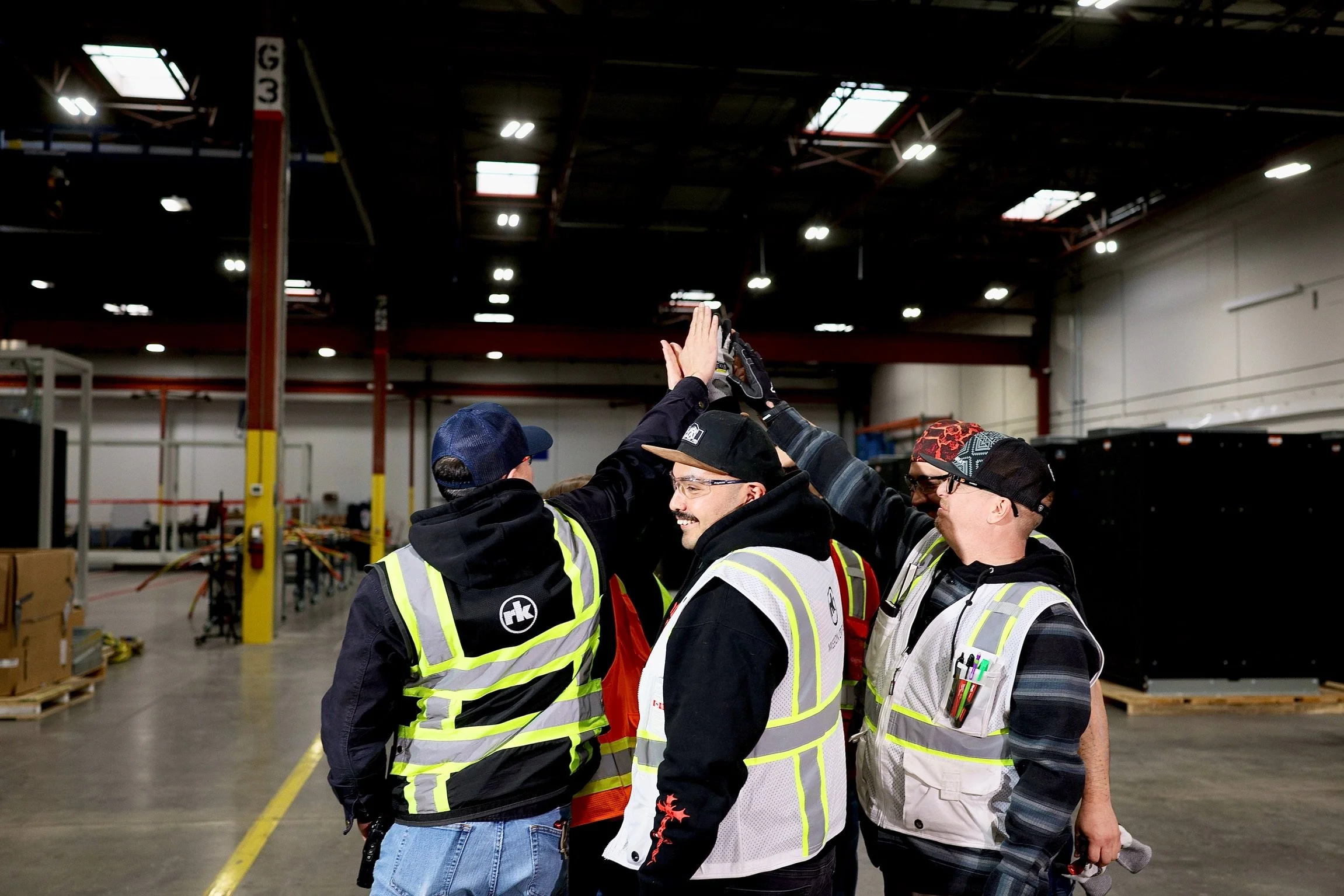88958362-F6D9-4CFC-AABC-ADE12781D466.jpg