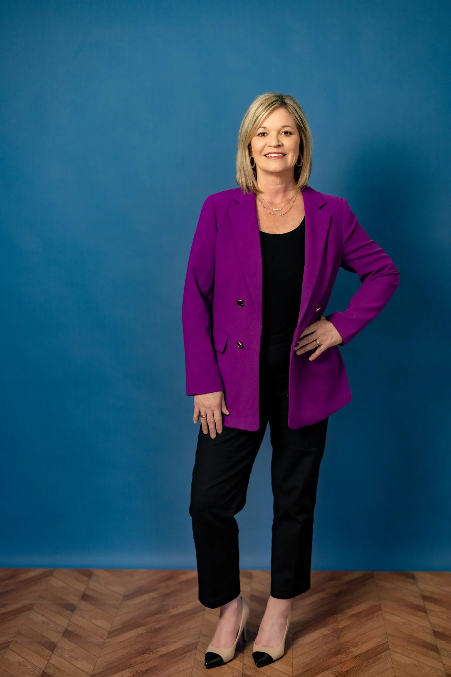 CREW-2025-Robin Choate-TheUnfoundDoor-1.JPG