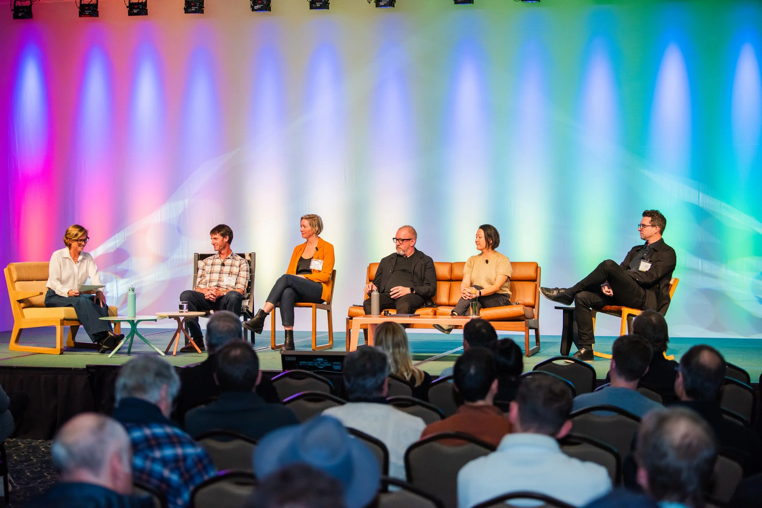 AIA-Generate-2024_TheUnfoundDoor-377.jpg