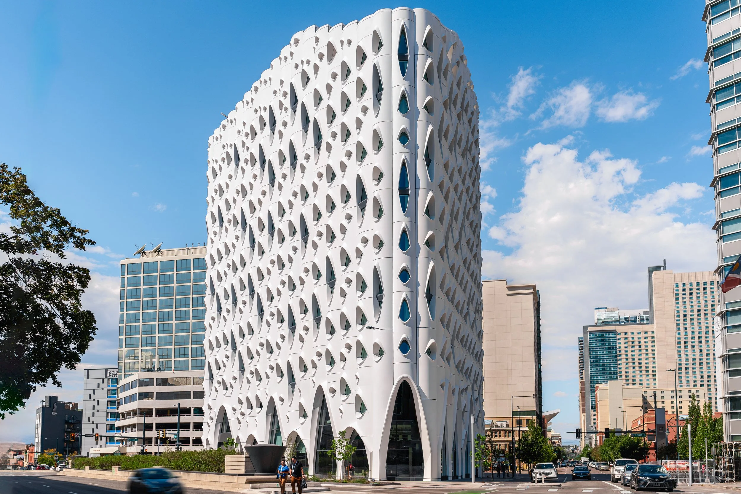 Populous Hotel.jpg