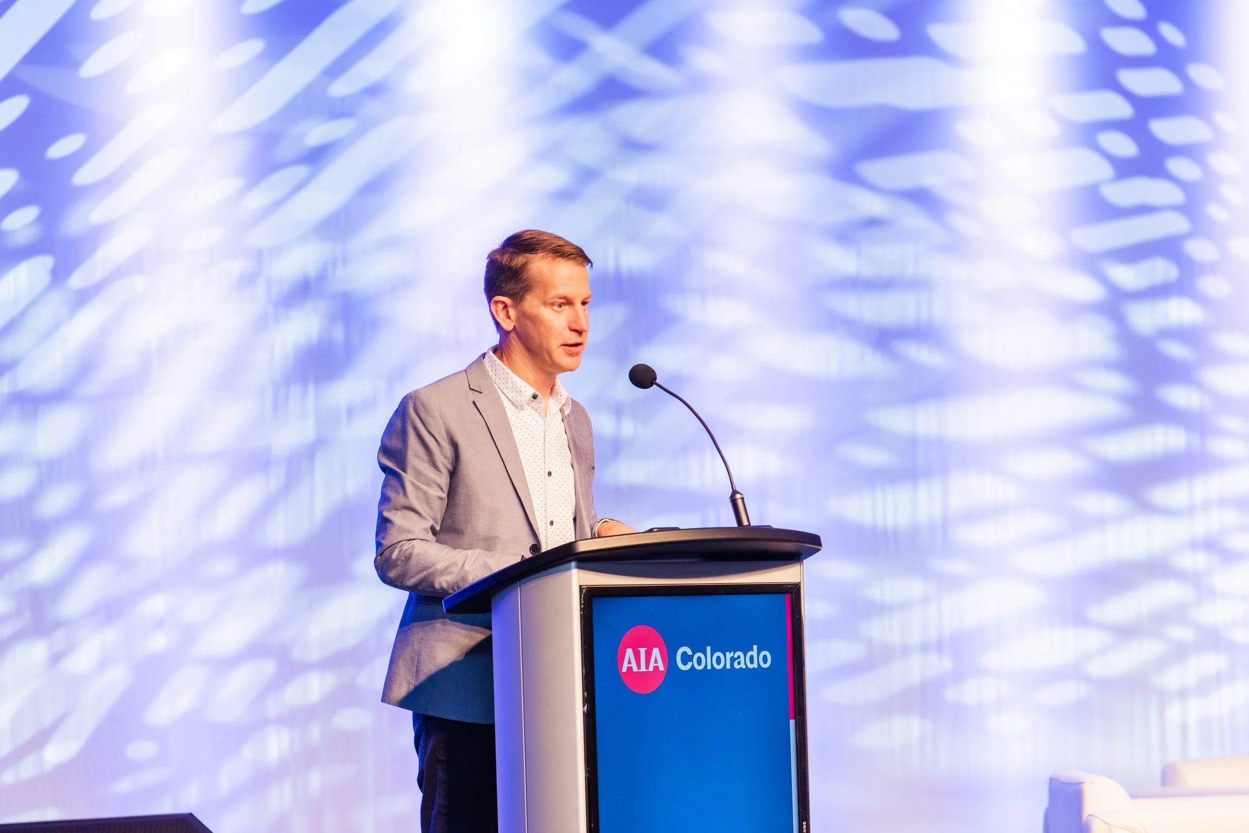 AIA_Design_Conference_2023-The_Unfound_Door-7943.jpg