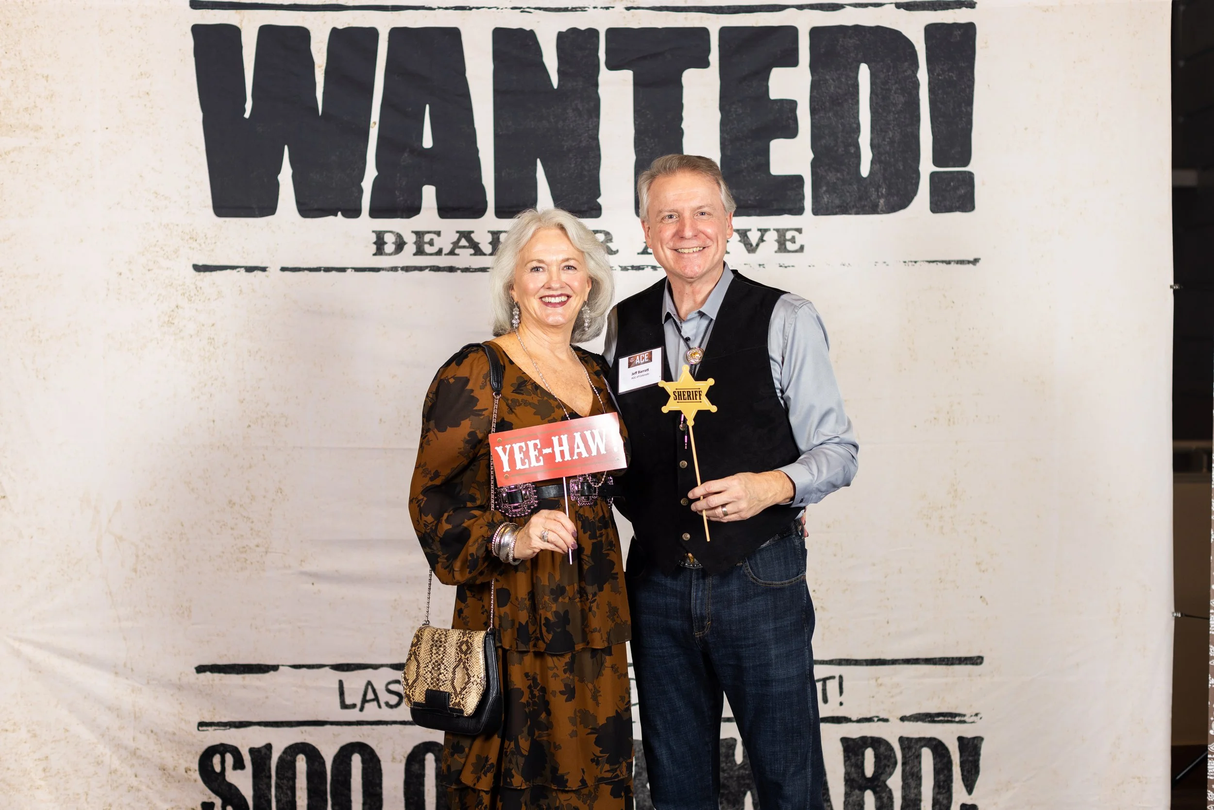 AGC-2024-ACEAwards-StepRepeat-TheUnfoundDoor-001_jpg-21.jpg