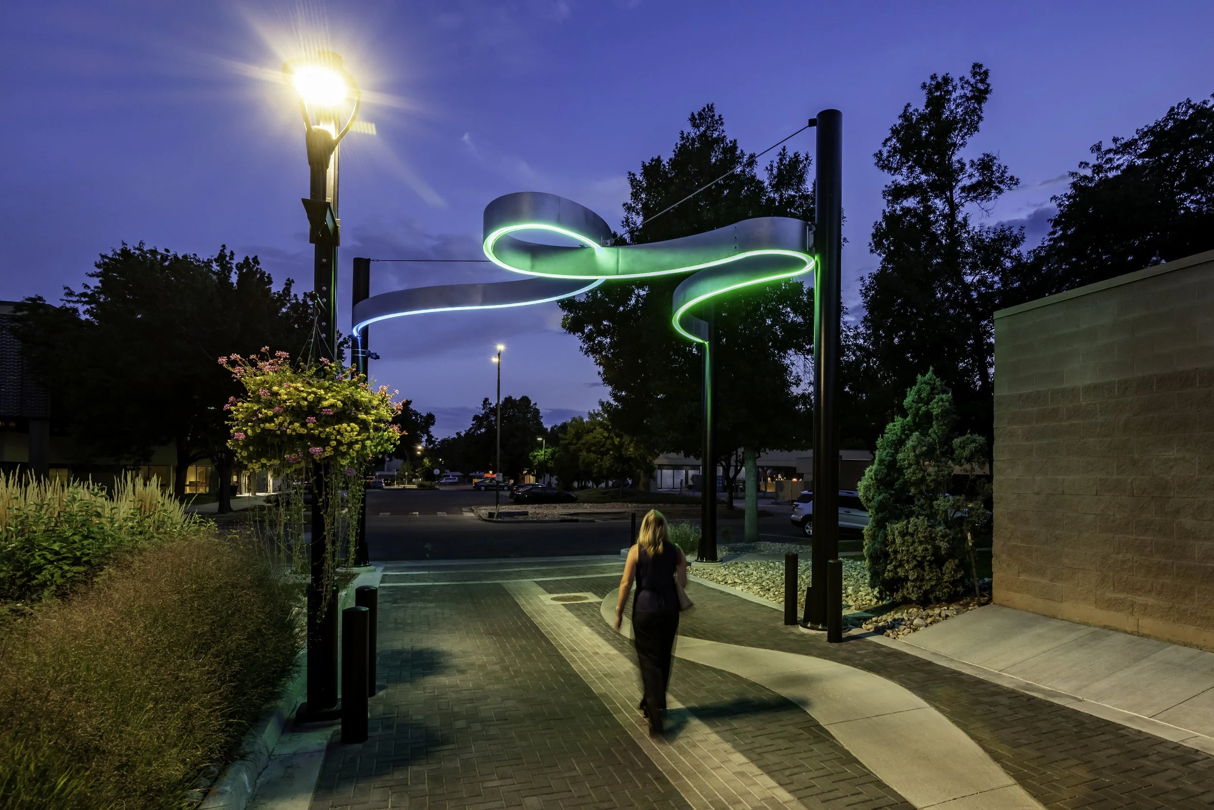 Norris-Design-2024-Fort-Collins-Alleys-TheUnfoundDoor-40.jpg