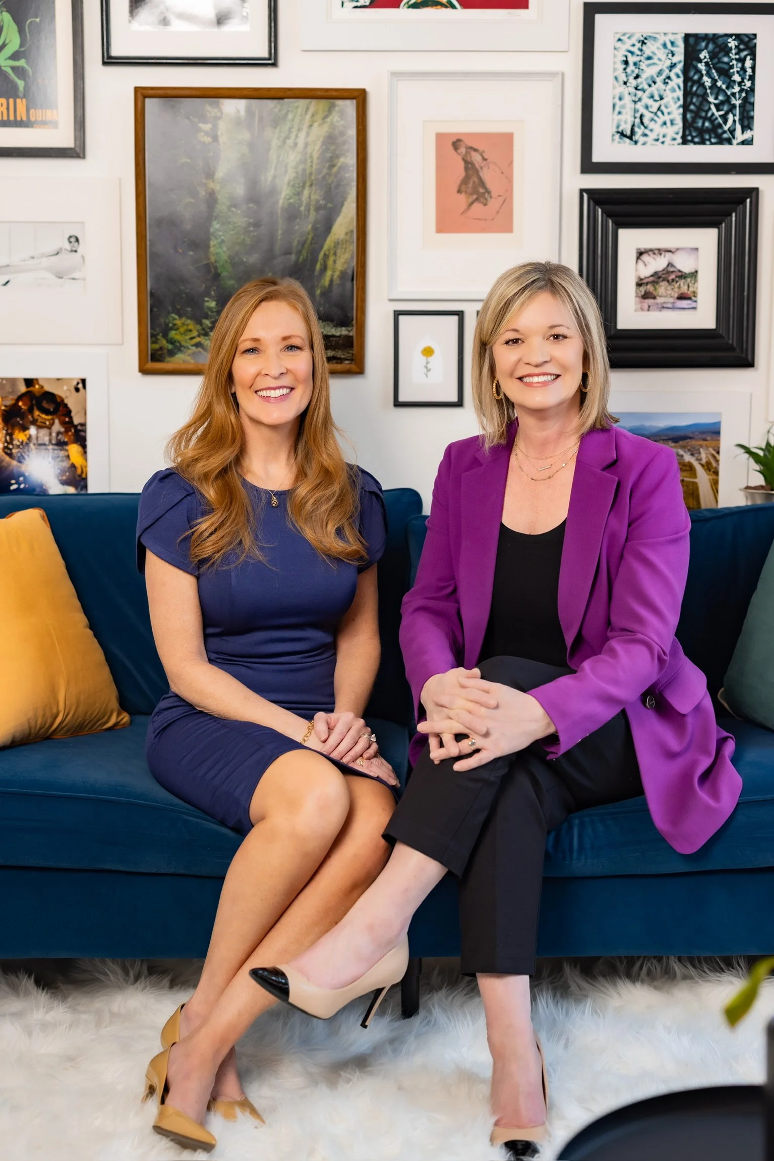 CREW-2025-Robin Choate-TheUnfoundDoor-2.JPG