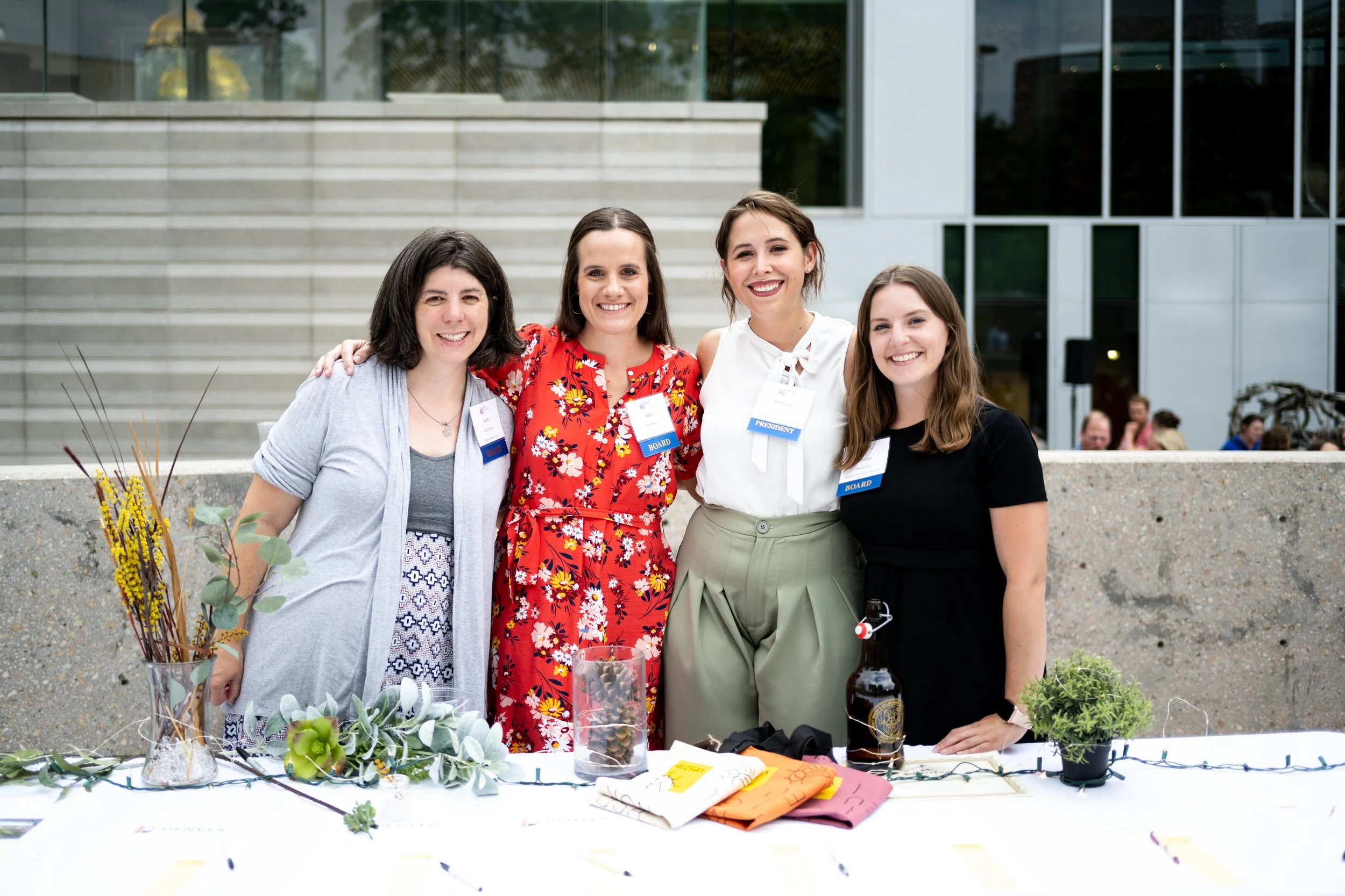 ASLA-2022-Awards-TheUnfoundDoor-32.jpg