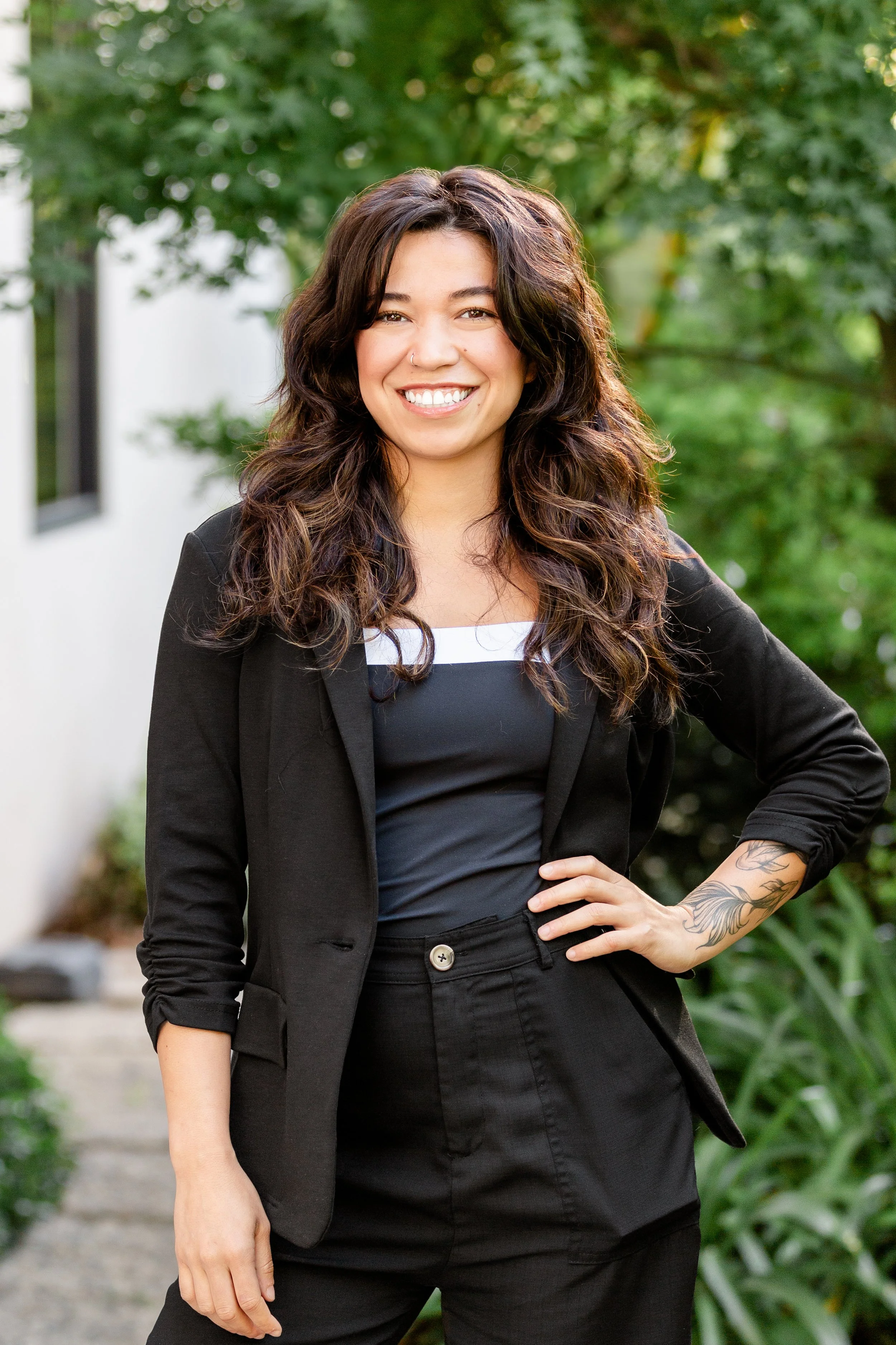 Westwood-Headshots-Modesto-TheUnfoundDoor0031.jpg