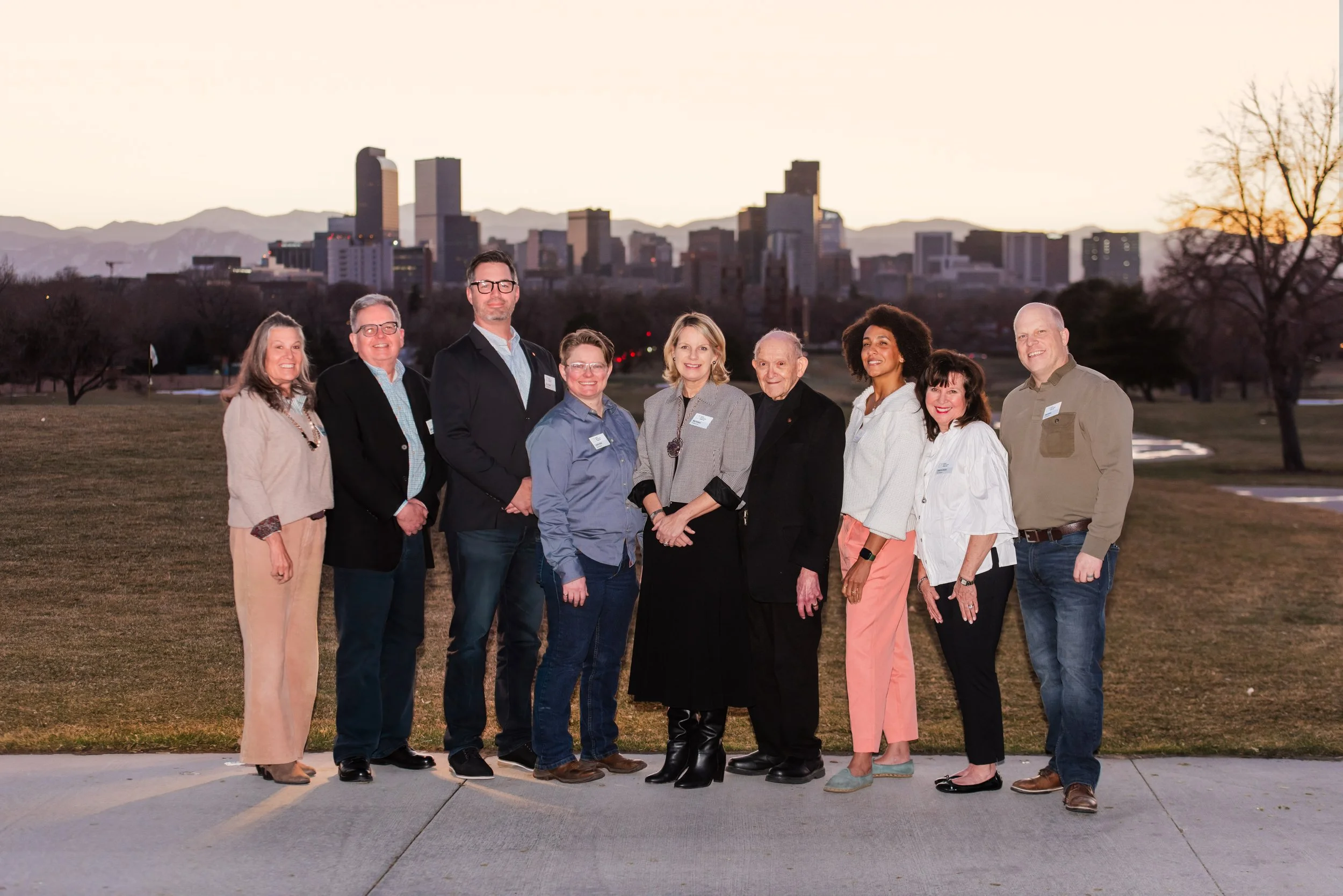 Denver_Architecture_Foundation_Reception-The_Unfound_Door--81.jpg