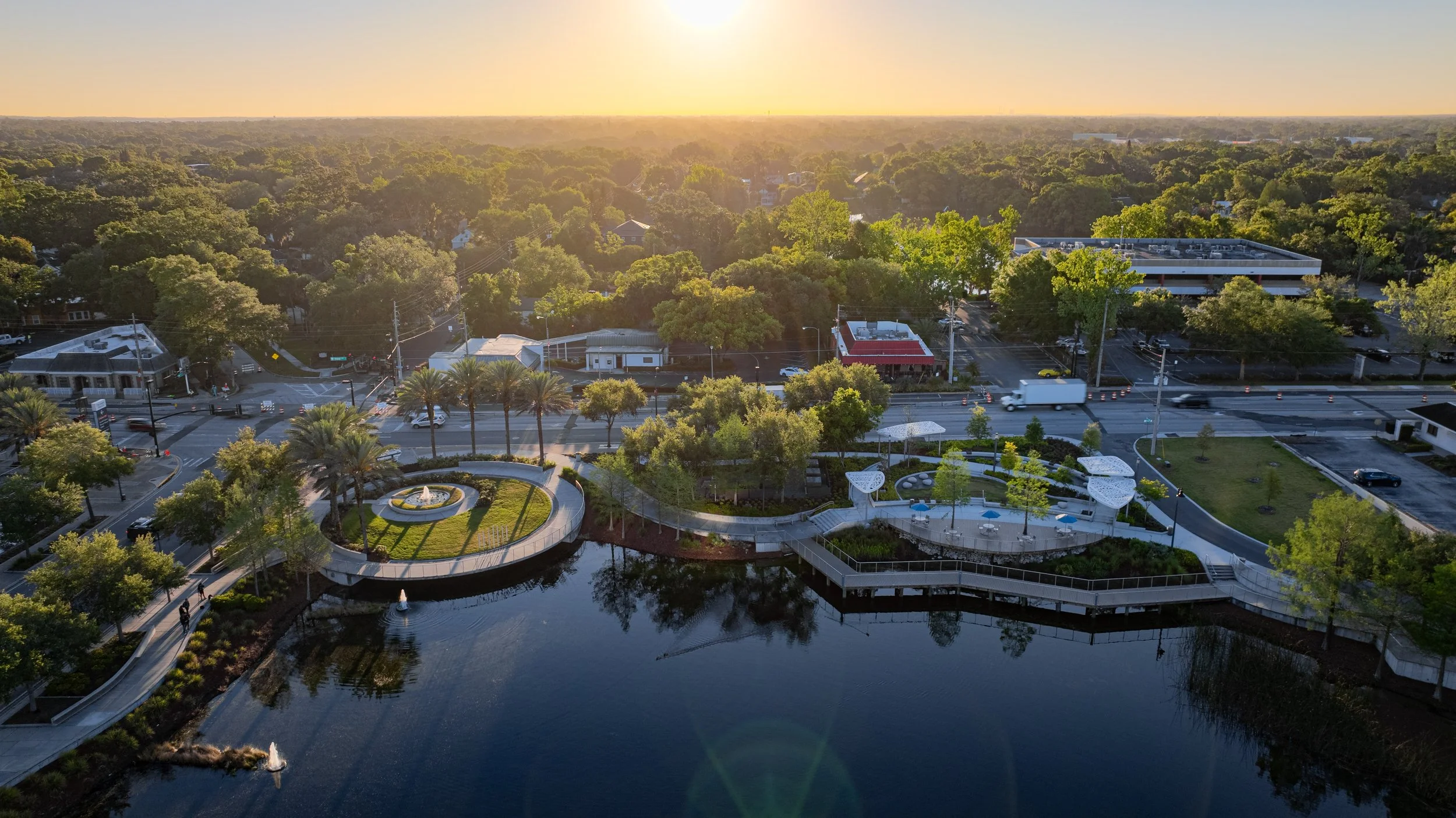 Atwell-Drone-FL-2024-Photography-TheUnfoundDoor-218.jpg