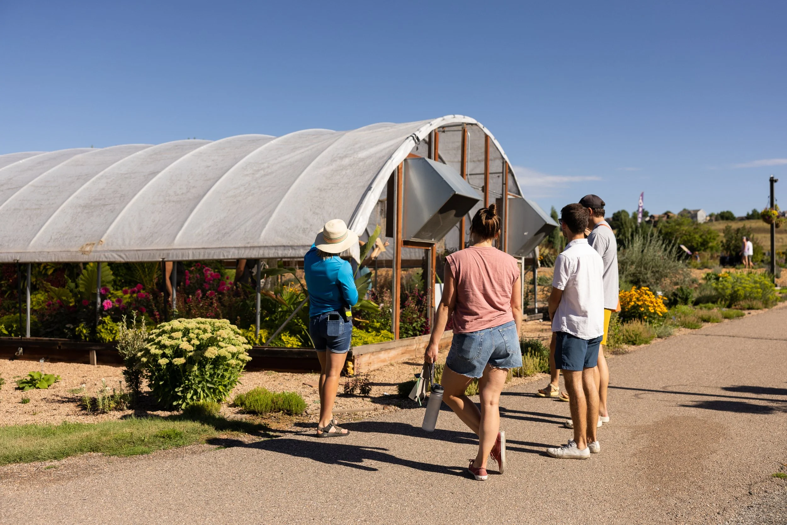 ASLA-Chatfield-Farms-Tour-August-2023-The-Unfound-Door-21.jpg