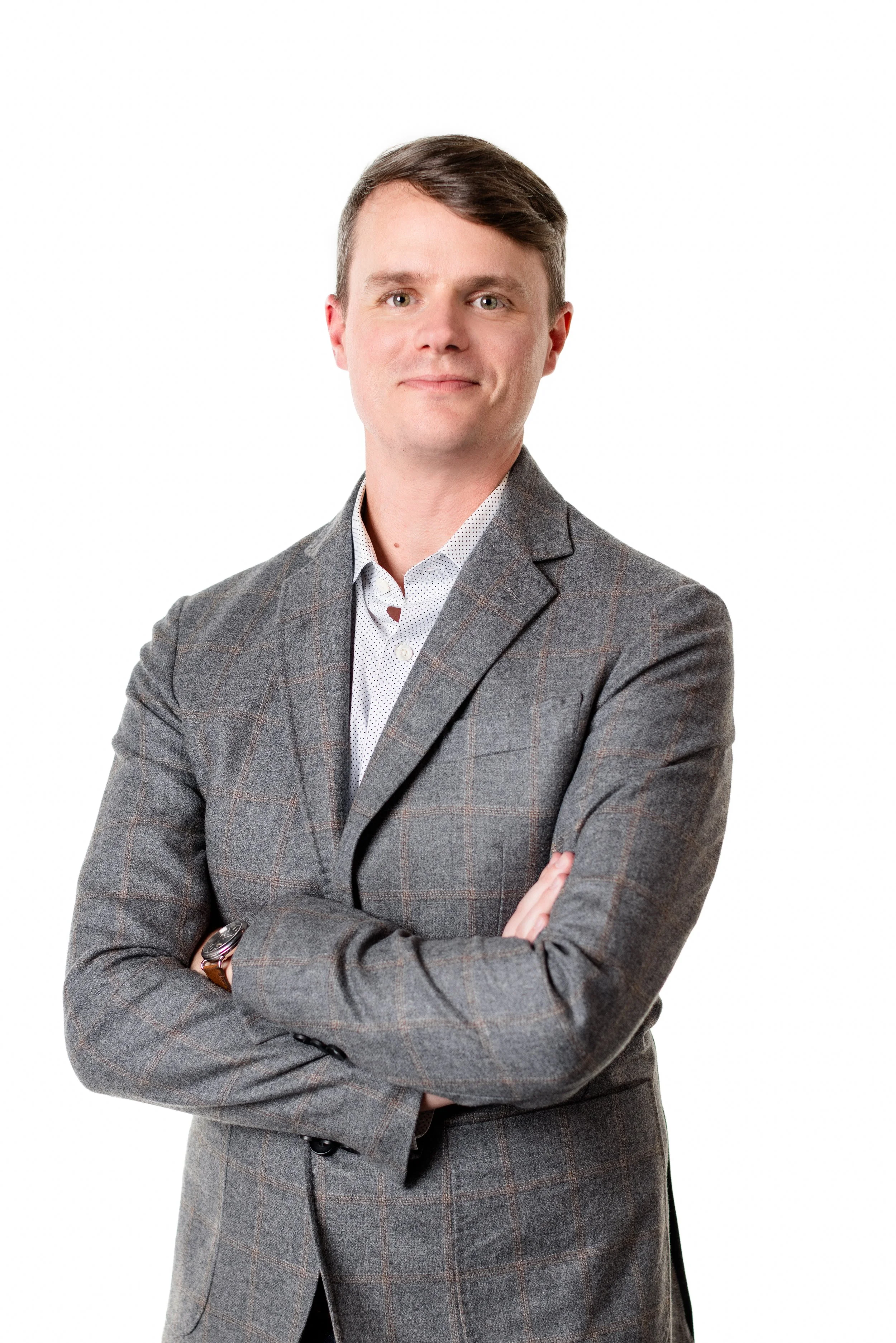 AdCellerant-2023-Headshots-OnWhite-TheUnfoundDoor-003.jpg