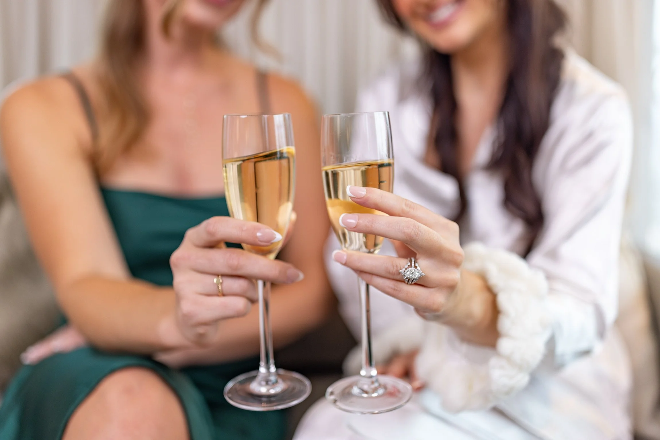 Westin-2025-Agusta Weding-Previews-TheUnfoundDoor-9.JPG