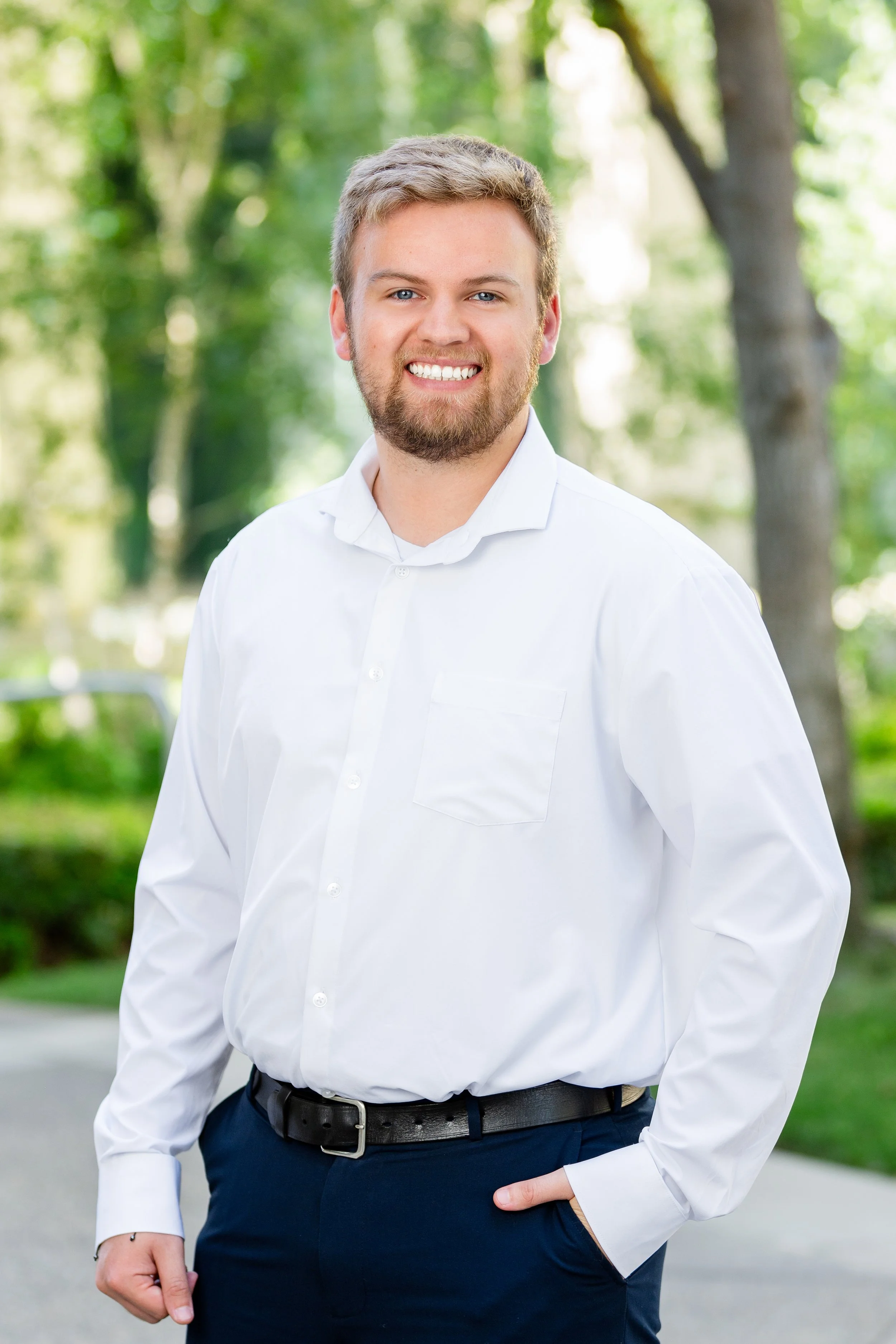 Westwood-Headshots-Fresno-TheUnfoundDoor0009.jpg