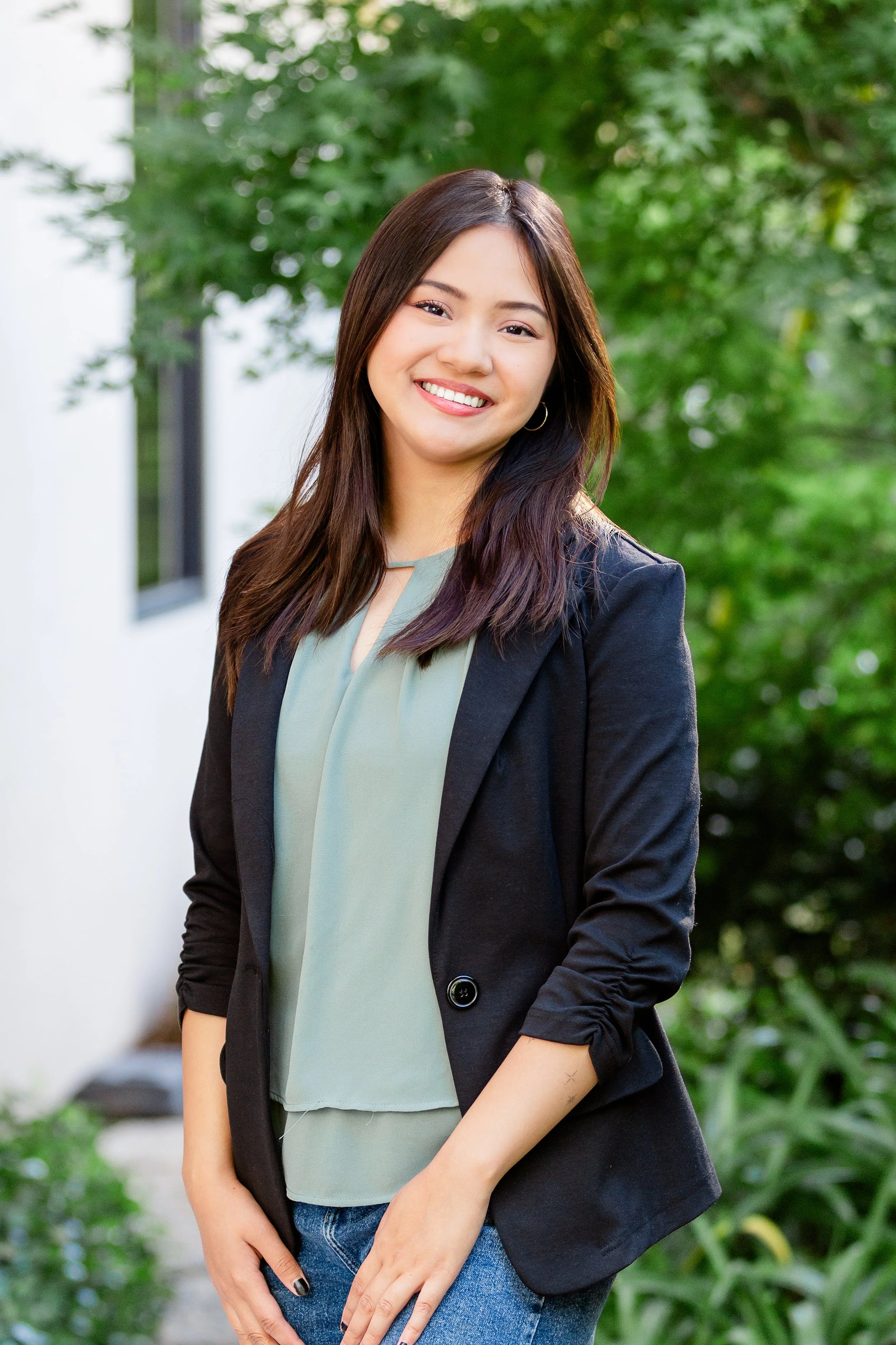 Westwood-Headshots-Modesto-TheUnfoundDoor0020.jpg