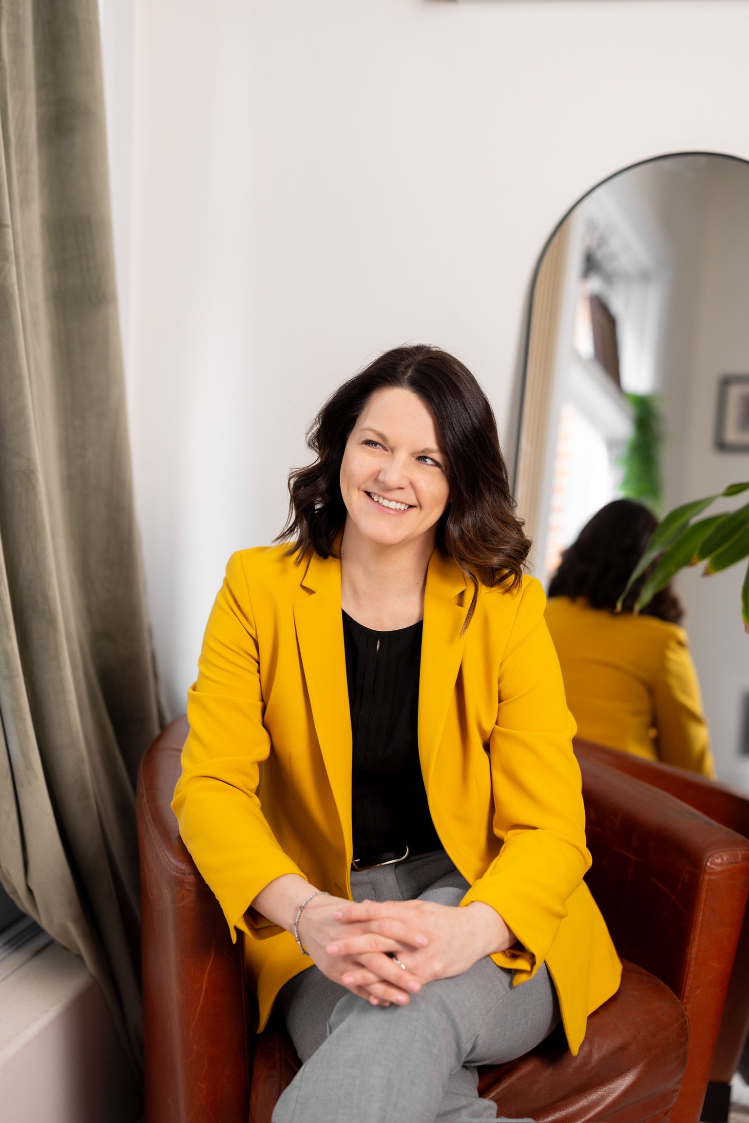Teena Bergstrand- CREW-2025-Previews-TheUnfoundDoor-2.JPG