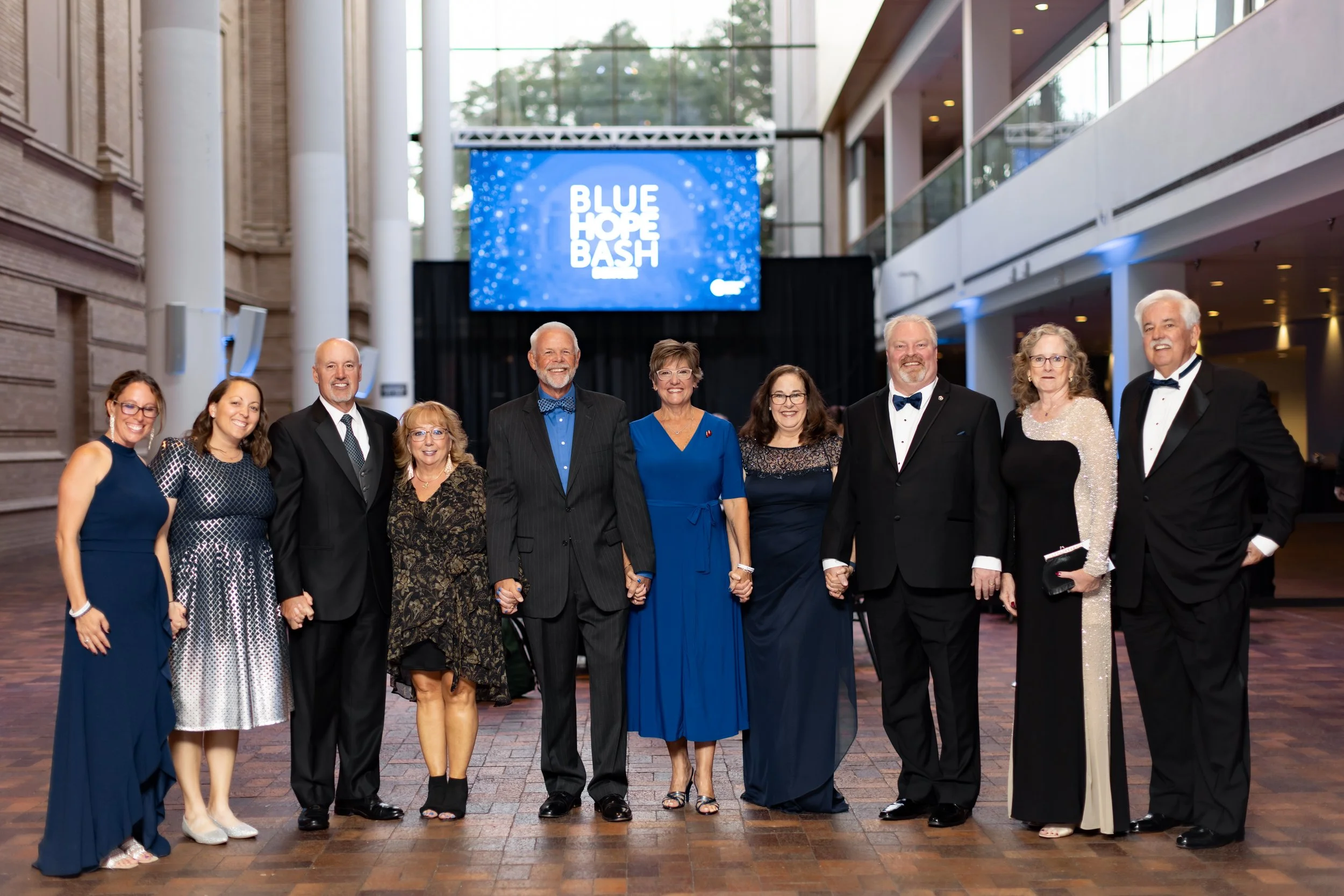 Blue-Hope-Bash-CCA-2023-Photography-TheUnfoundDoor-12.jpeg