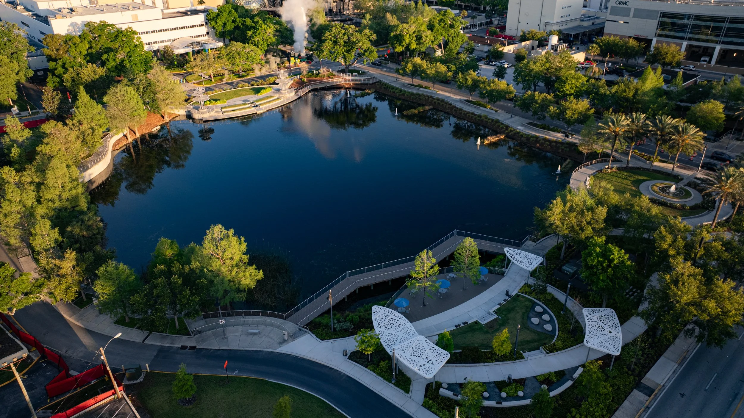 Atwell-Drone-FL-2024-Photography-TheUnfoundDoor-211.jpg