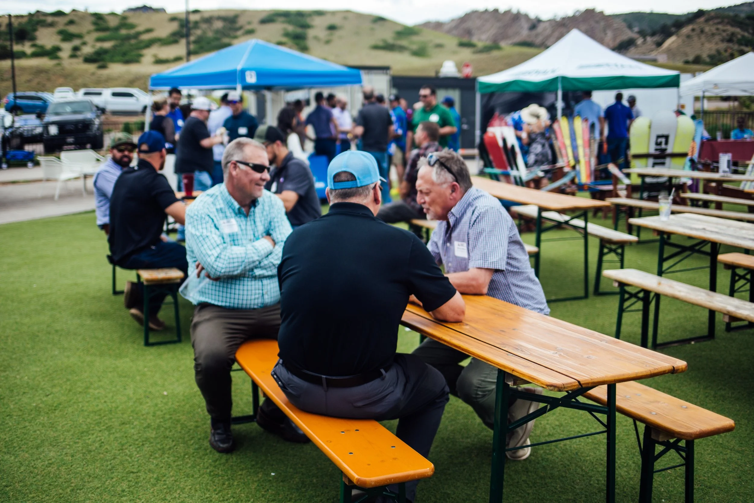 AGC-Summer Showcase Colorado Springs-TheUnfoundDoor-49.jpg