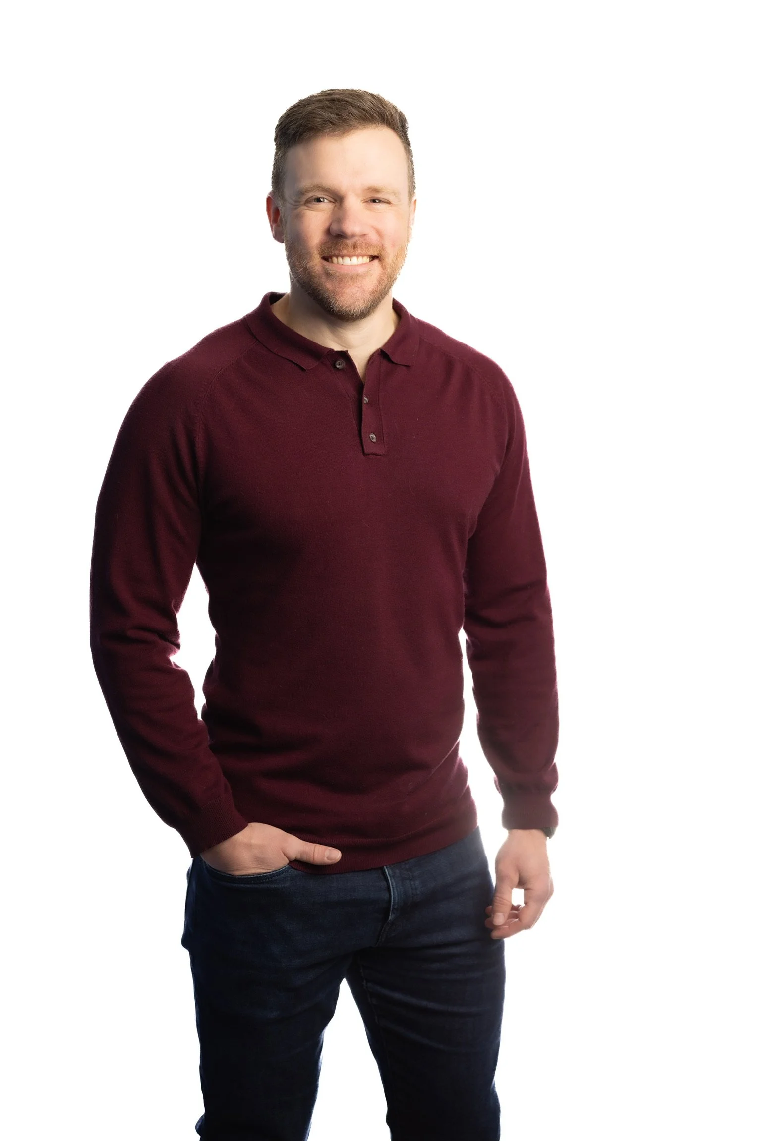 Thomas Borak-Swinerton-HeadshotsStudio-UFD-4.jpeg
