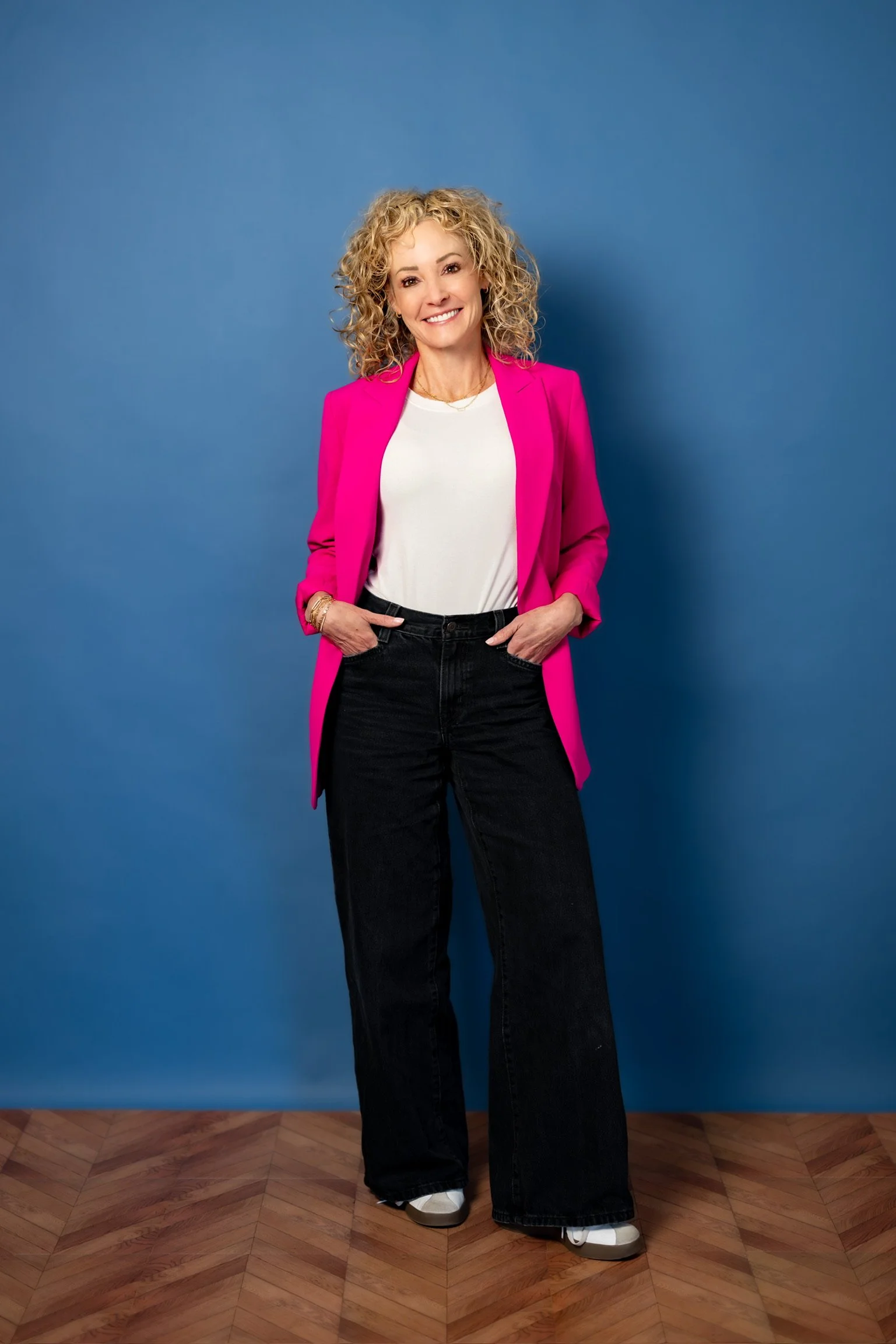 CREW-2025-Alexandra Gish-TheUnfoundDoor-1.JPG