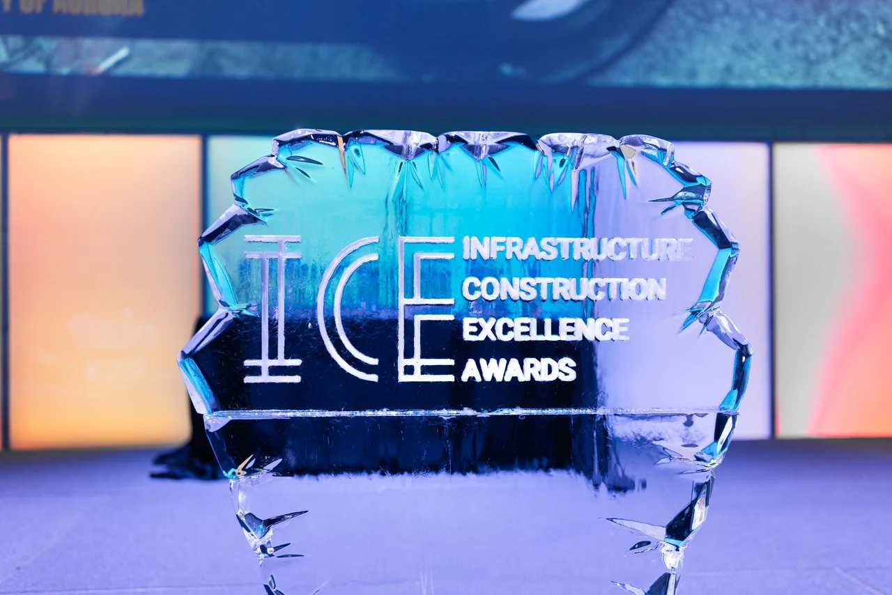 CCA-ICE-2025-TheUnfounddoor-8.jpg