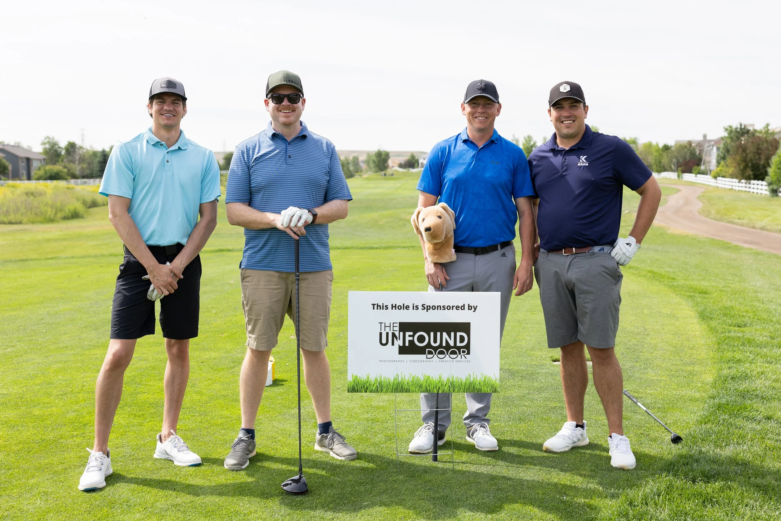 AGCDenverGolfTournament_June2024_The_Unfound_Door-51.jpg